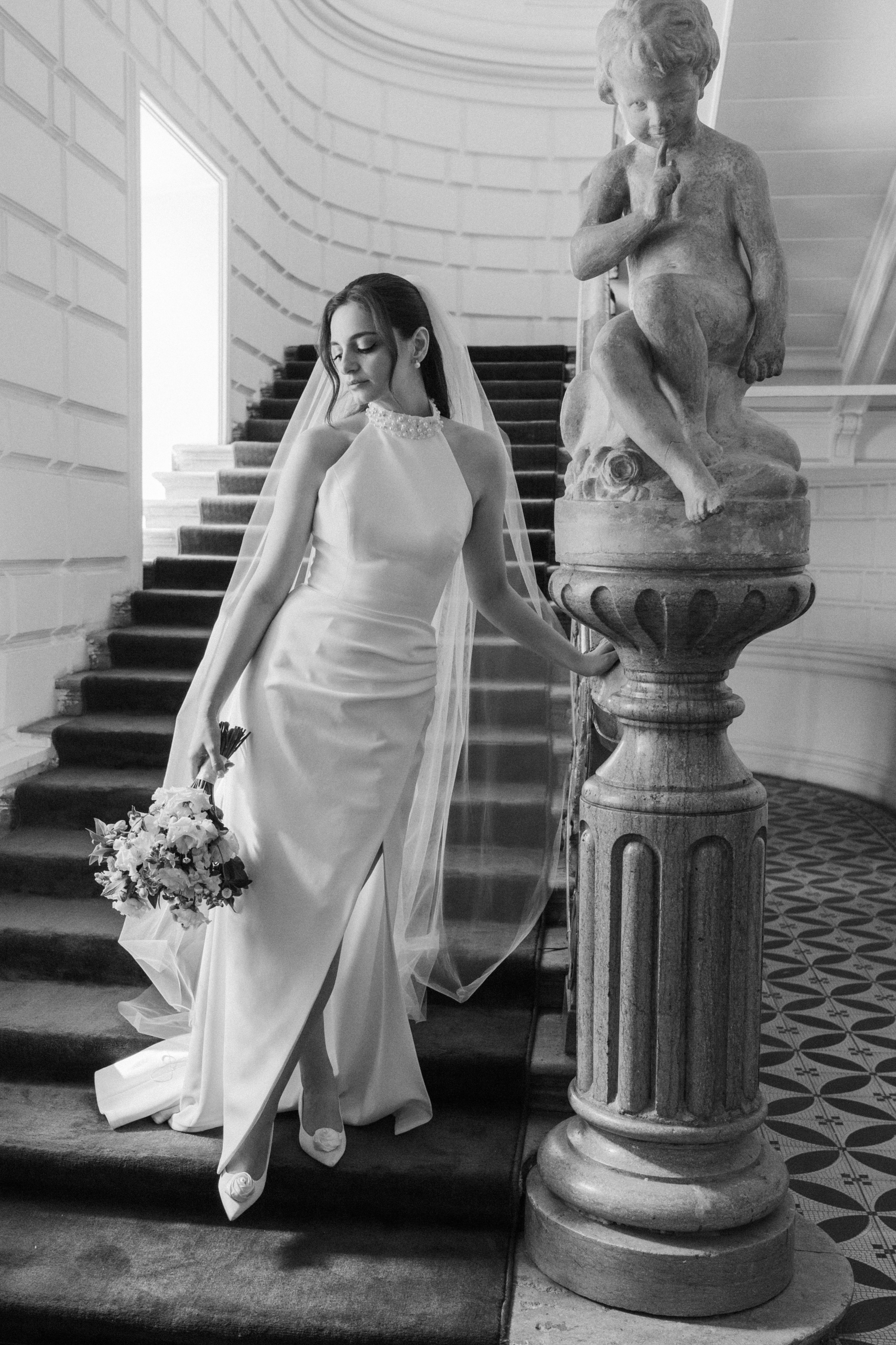 H | A. Свадебный фотограф ПИТЕР | МОСКВА