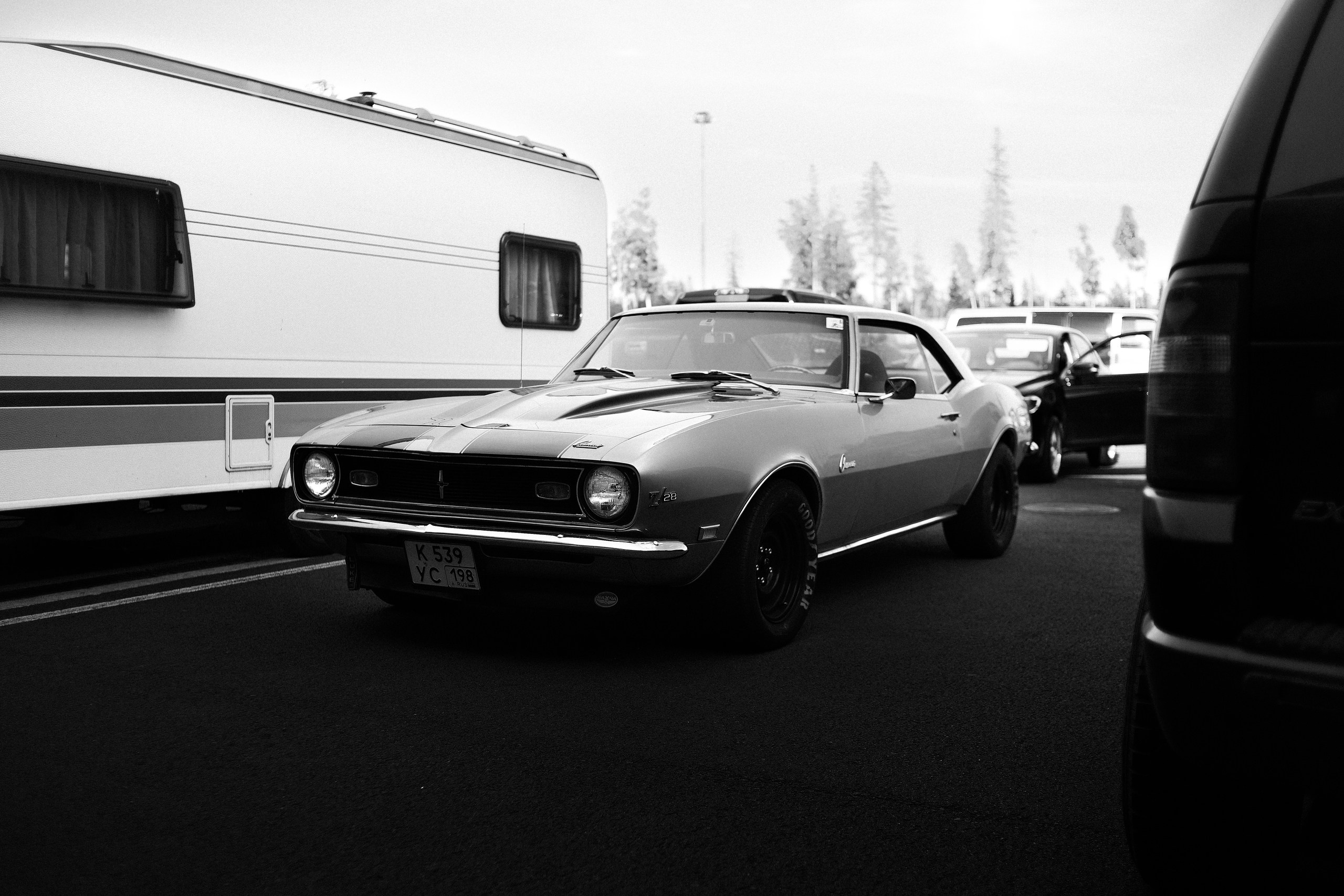 Автомобили. Автофотограф, видеограф, портретный и свадебный фотограф Нияз Султанов