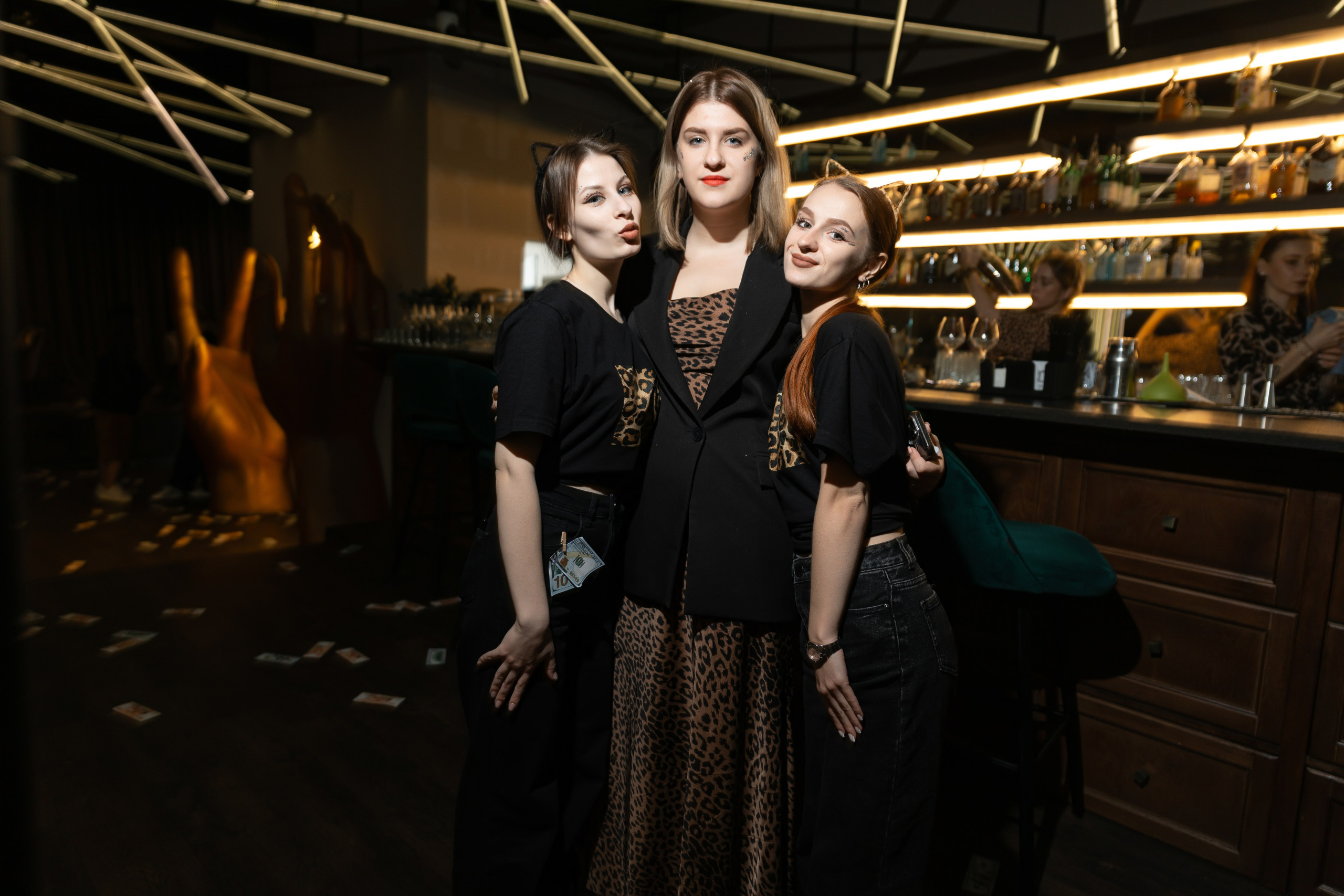 D. Свадебный и репортажный фотограф в Москве Иван Васильев