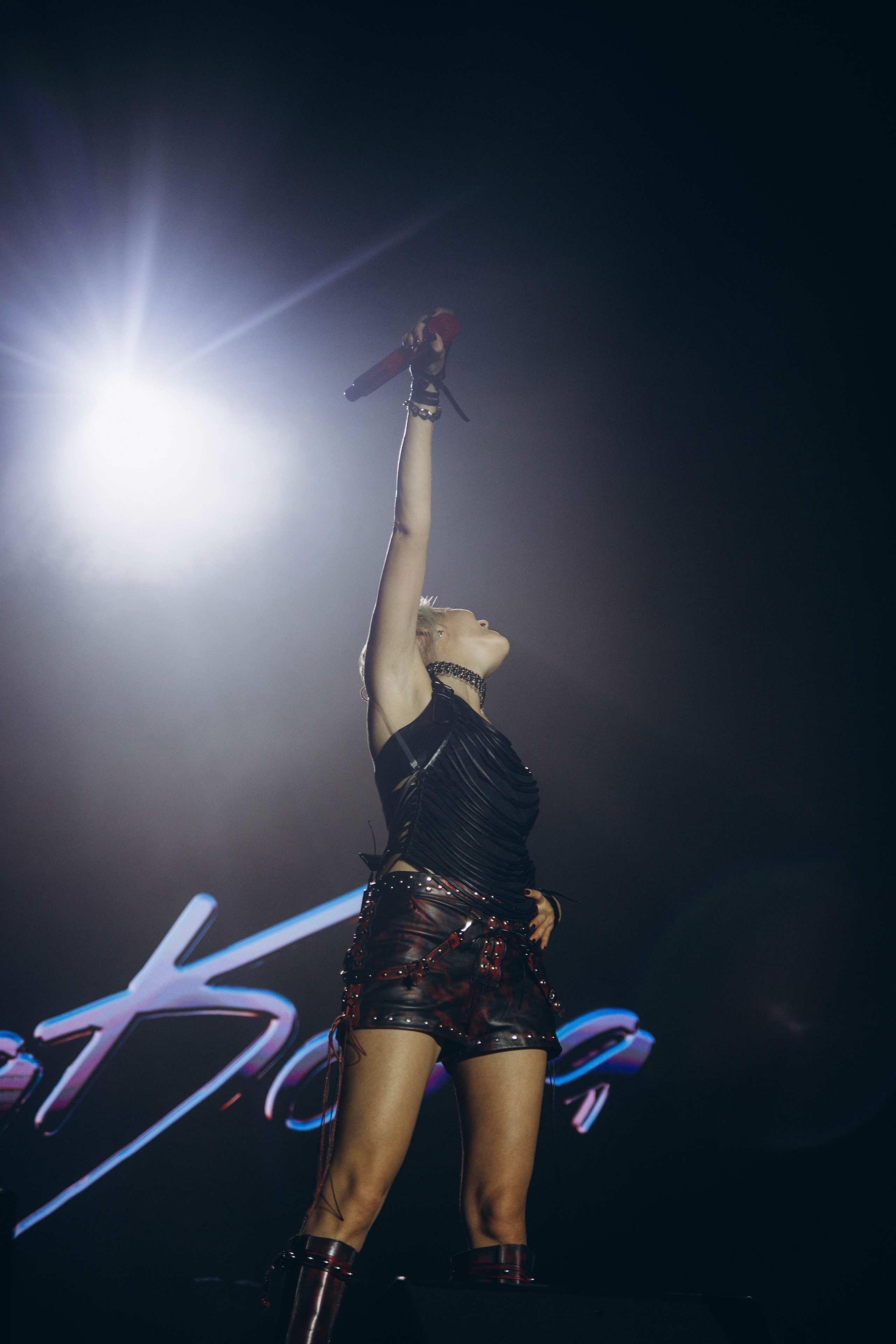 Репортажные. ФОТОГРАФ АНАСТАСИЯ САУШКИНА. г. Трехгорный