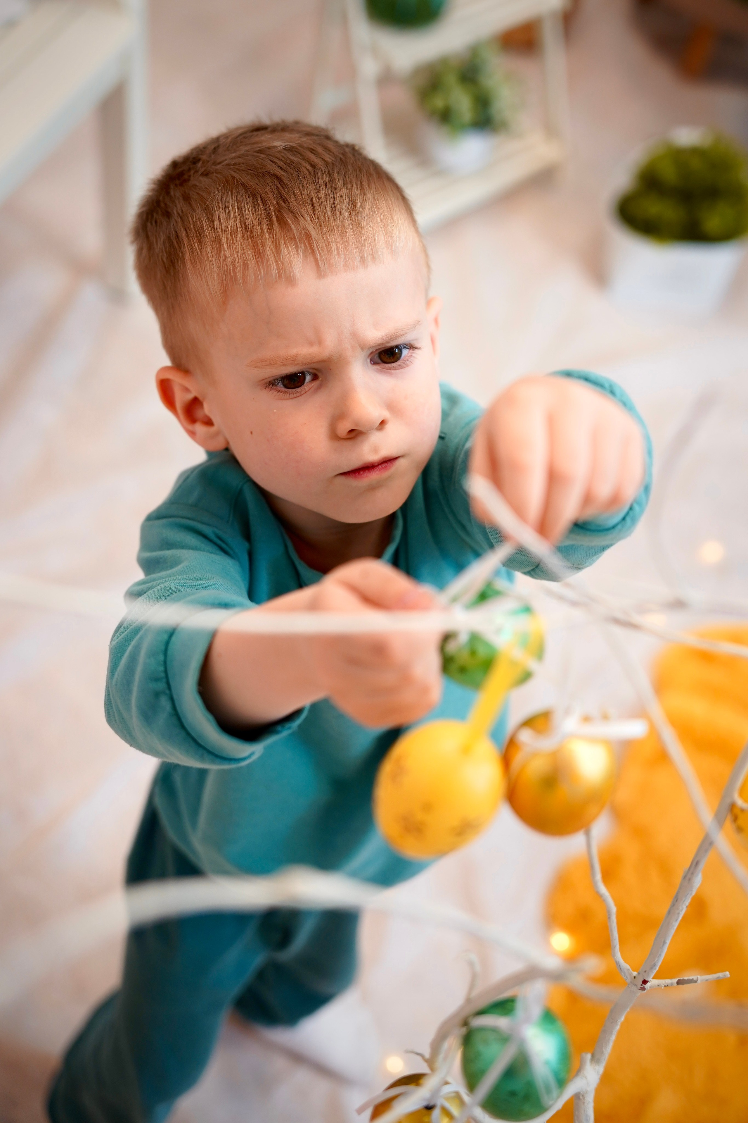 Весенний фотопроект № 3. Семейный и детский фотограф Александра Гвоздикова