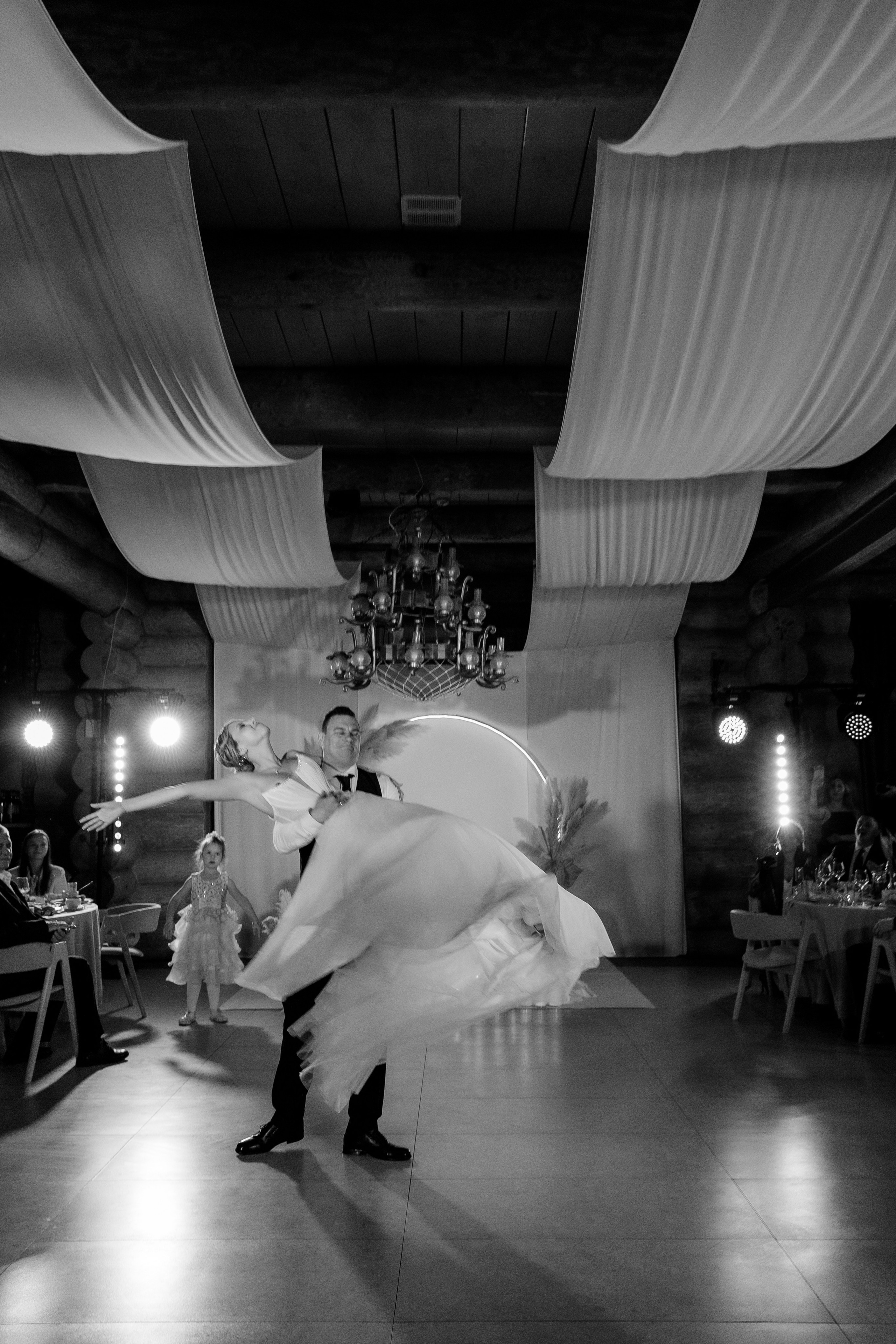 ПШЕНИЧНЫЕ. Свадебный и семейный фотограф Динар Гильмутдинов