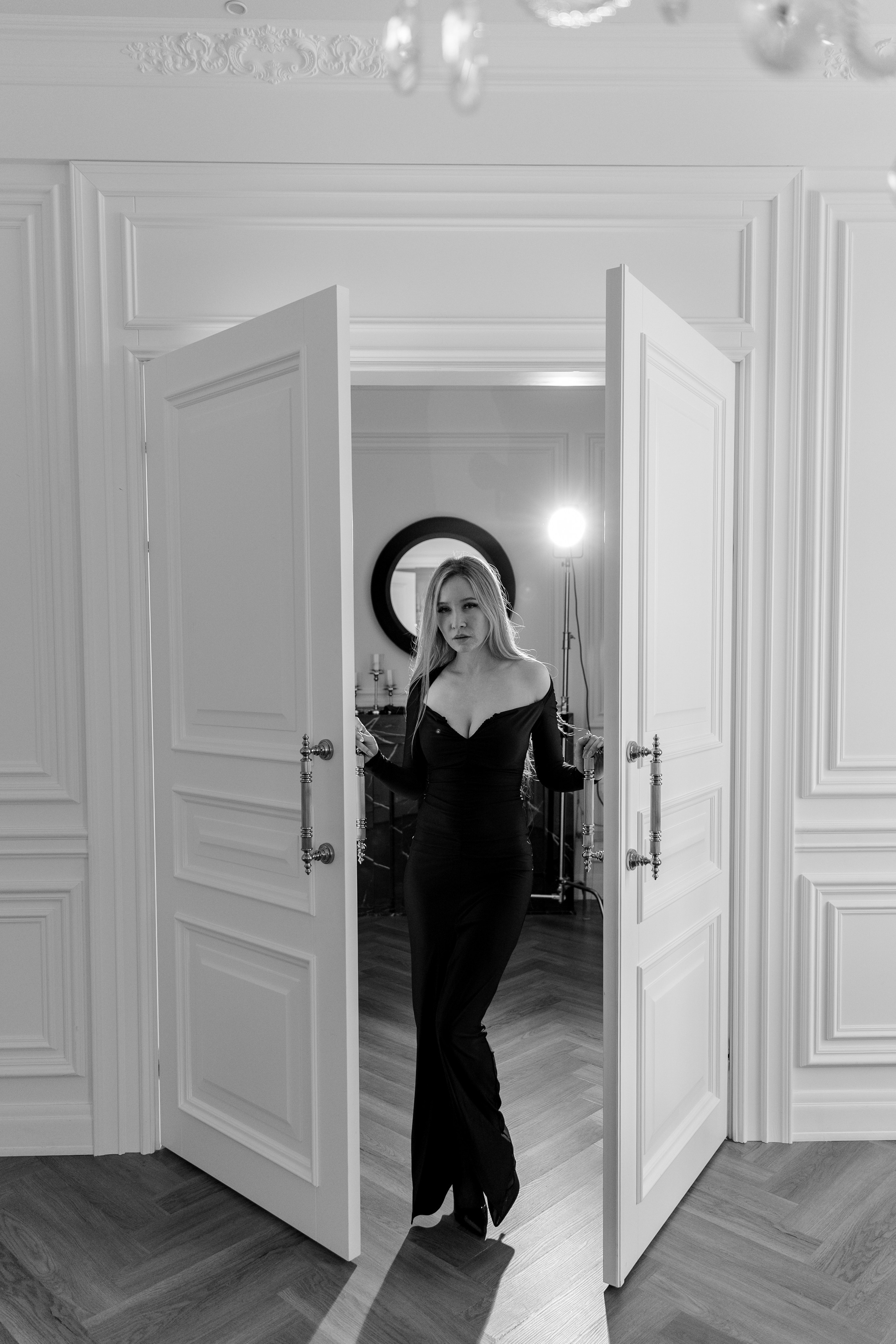 Индивидуально. Свадебный и семейный фотограф Динар Гильмутдинов