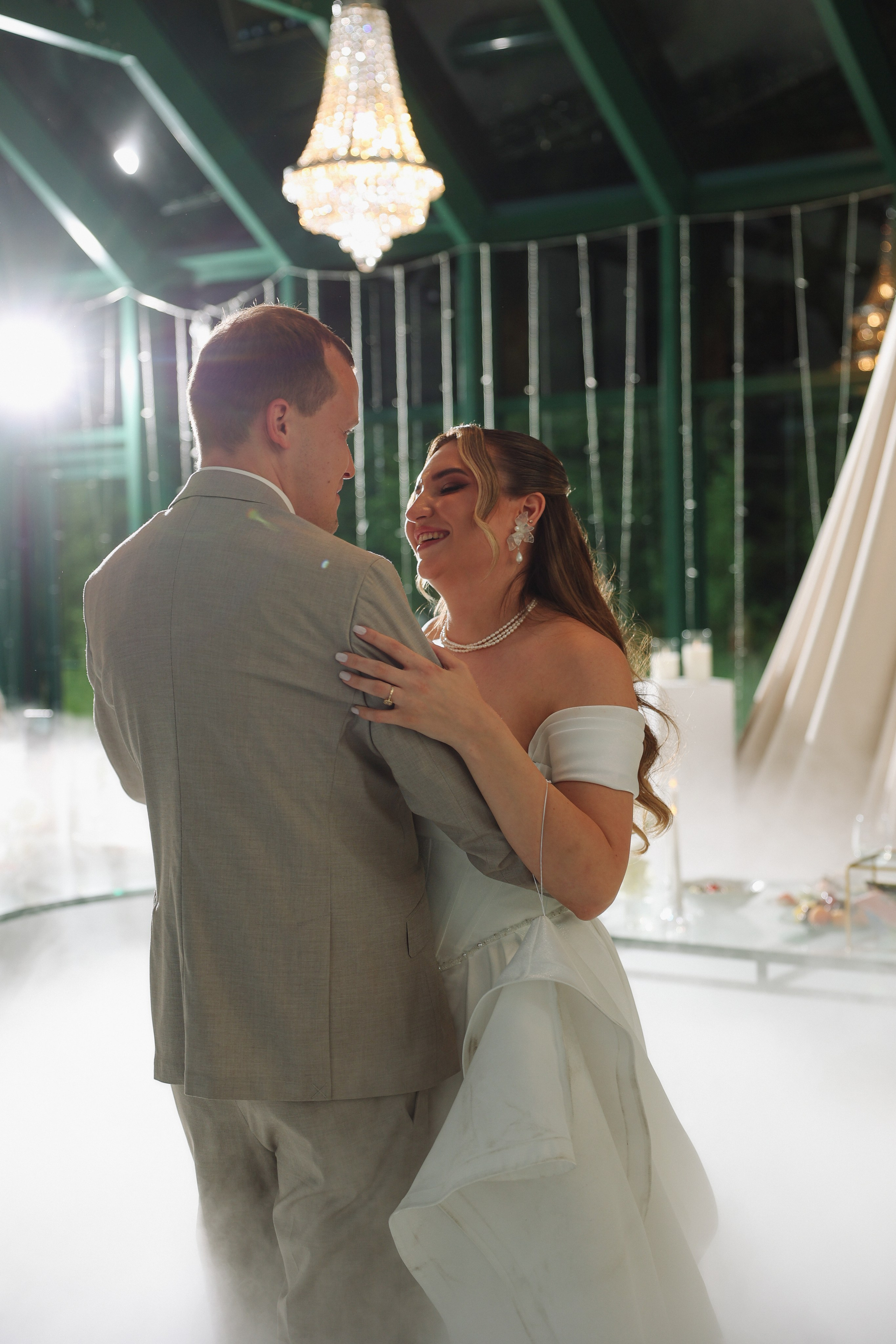 Botanika. Главная