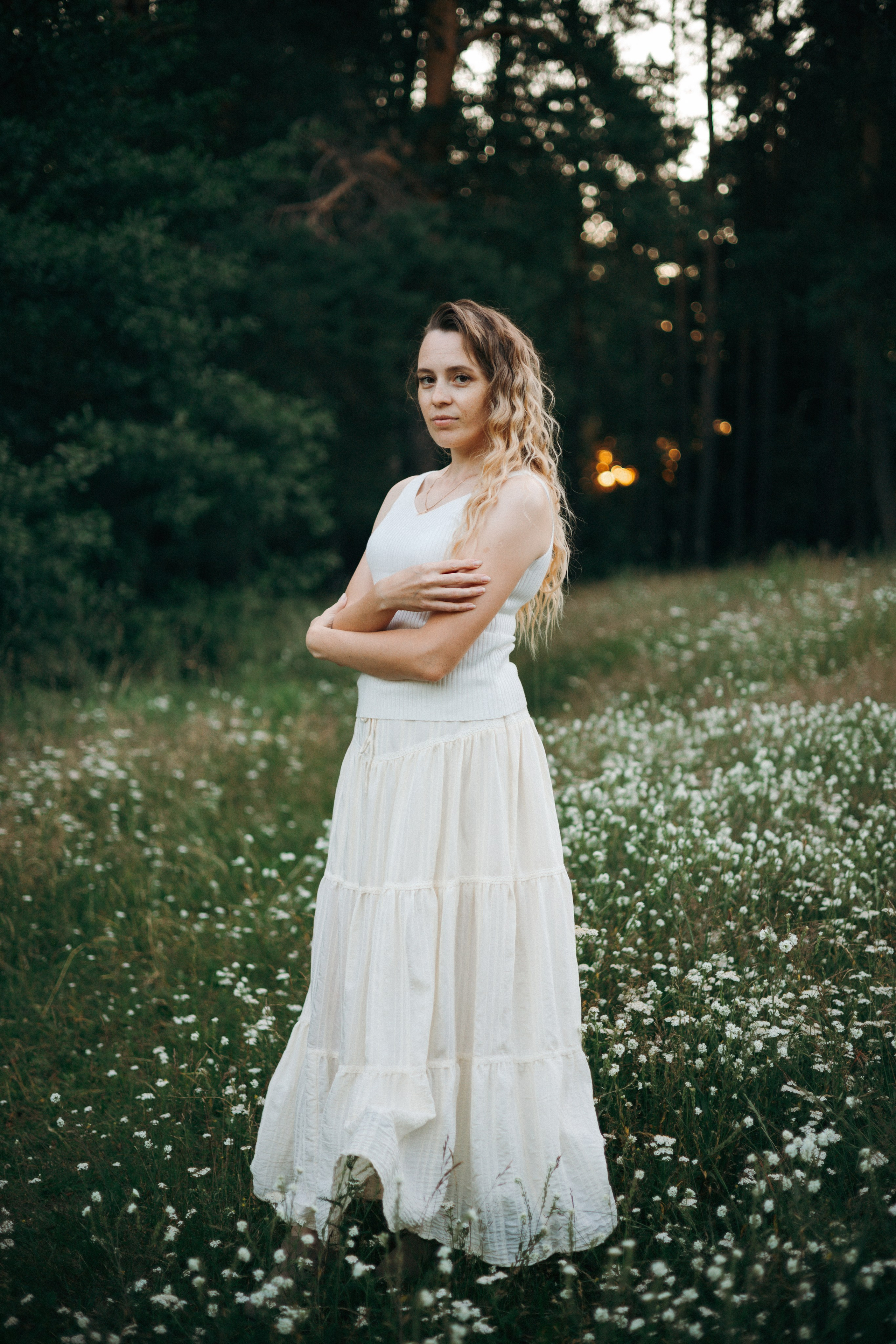 Наталья. Ваш фотограф