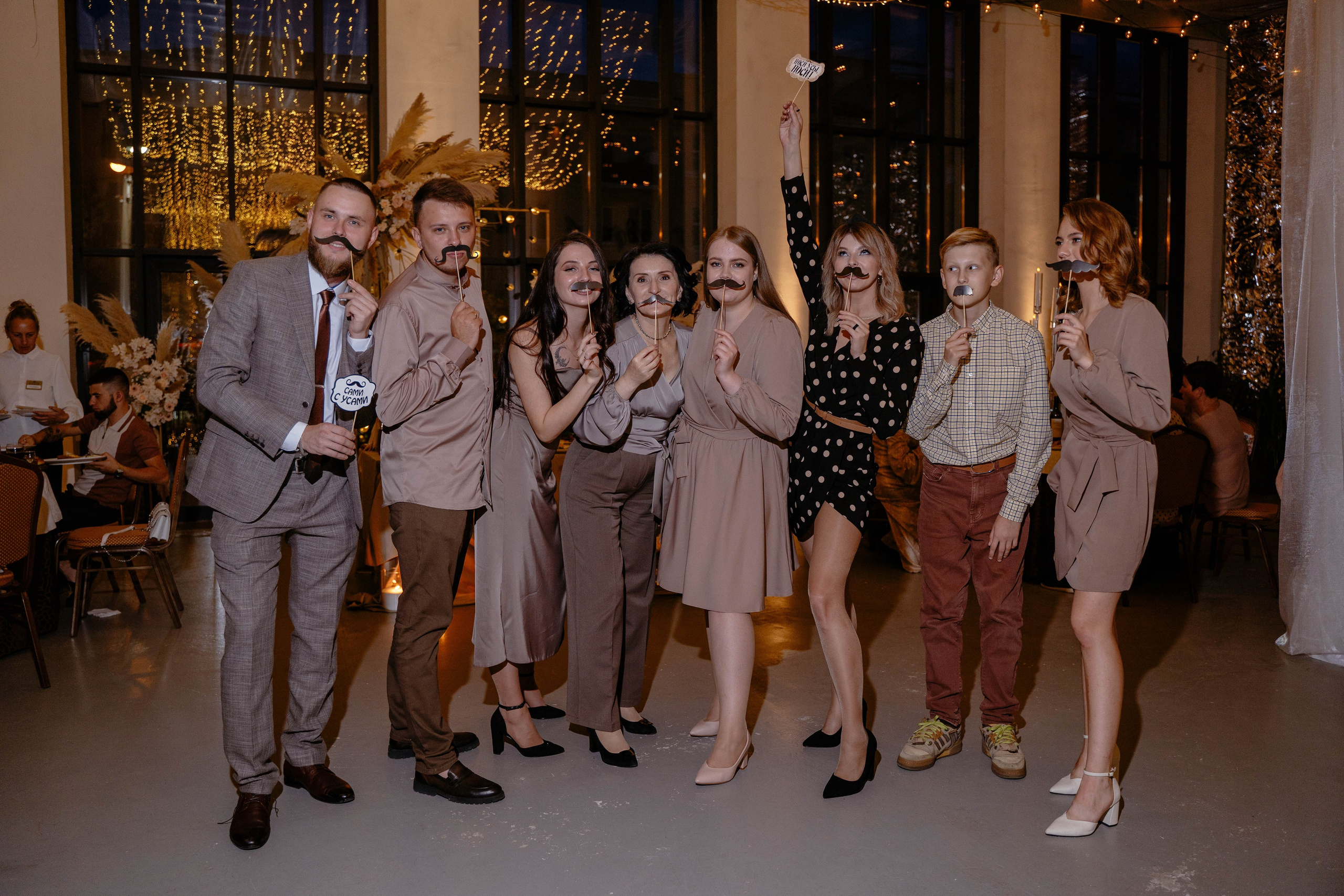 Свадебный день Магомеда и Вероники. Фотограф Чита. Индивидуальные портреты, LoveStory, свадьбы