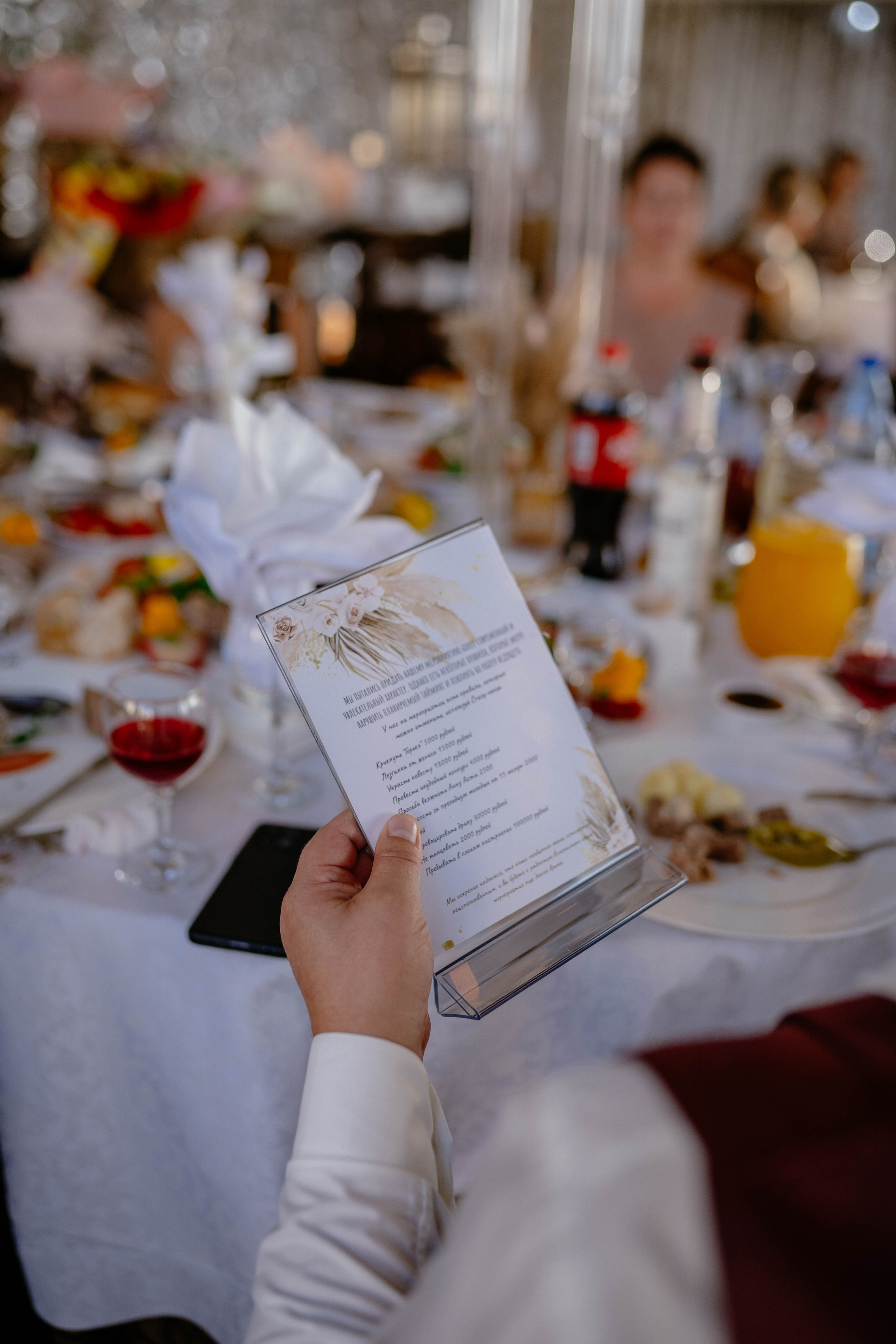 Свадебный день Магомеда и Вероники. Фотограф Чита. Индивидуальные портреты, LoveStory, свадьбы