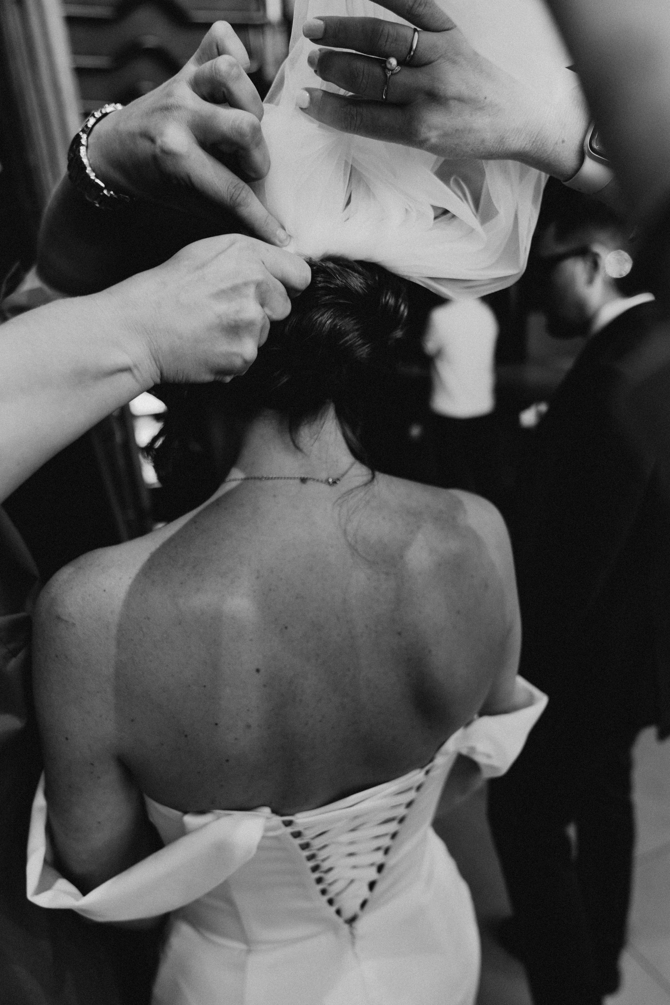 Артем и Юлия. Photographer in Sevastopol, Crimea and Moscow Gorbunov Denis