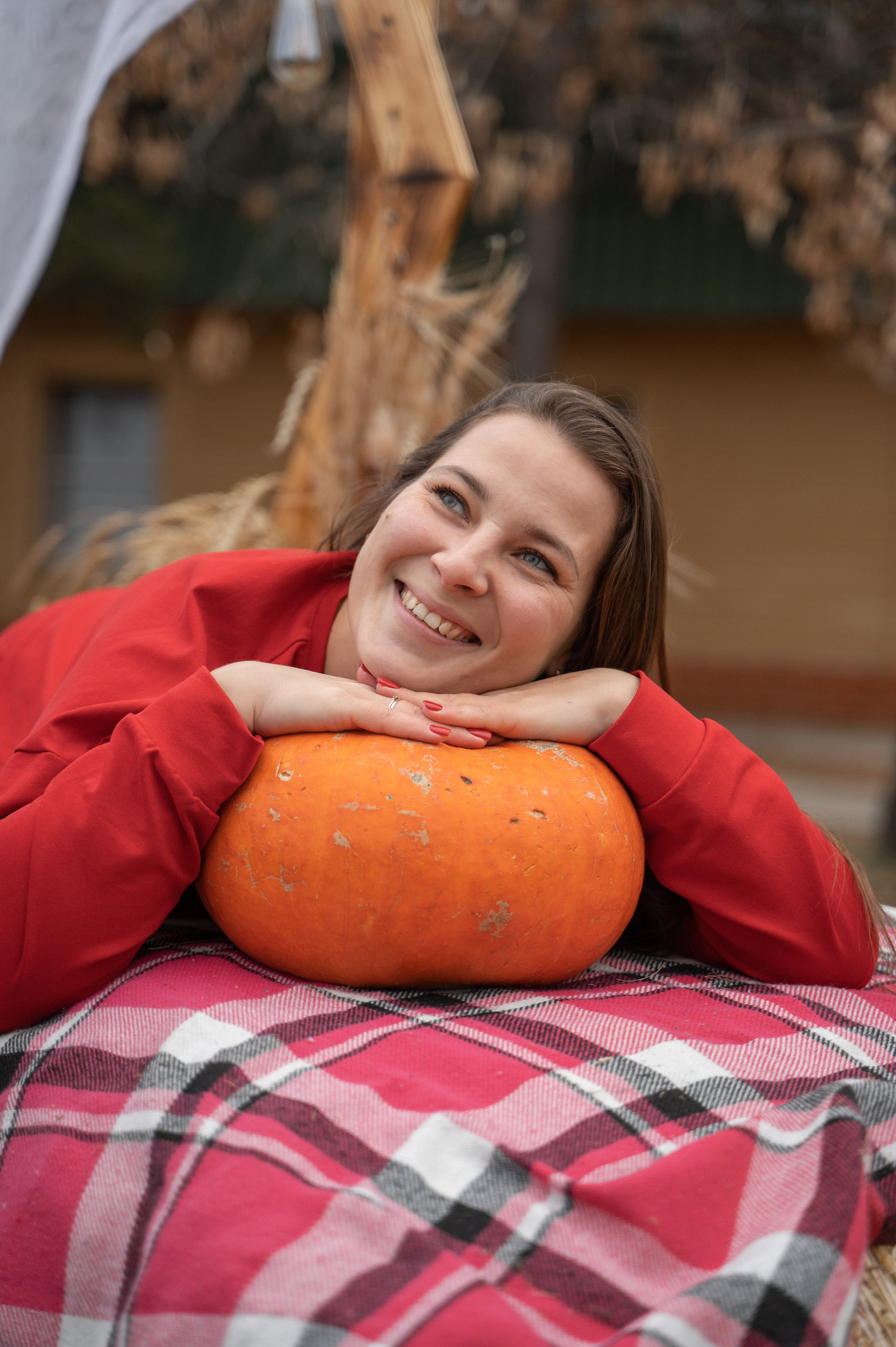 Мероприятия. ФОТОГРАФ/РУДНЫЙ/КОСТАНАЙ