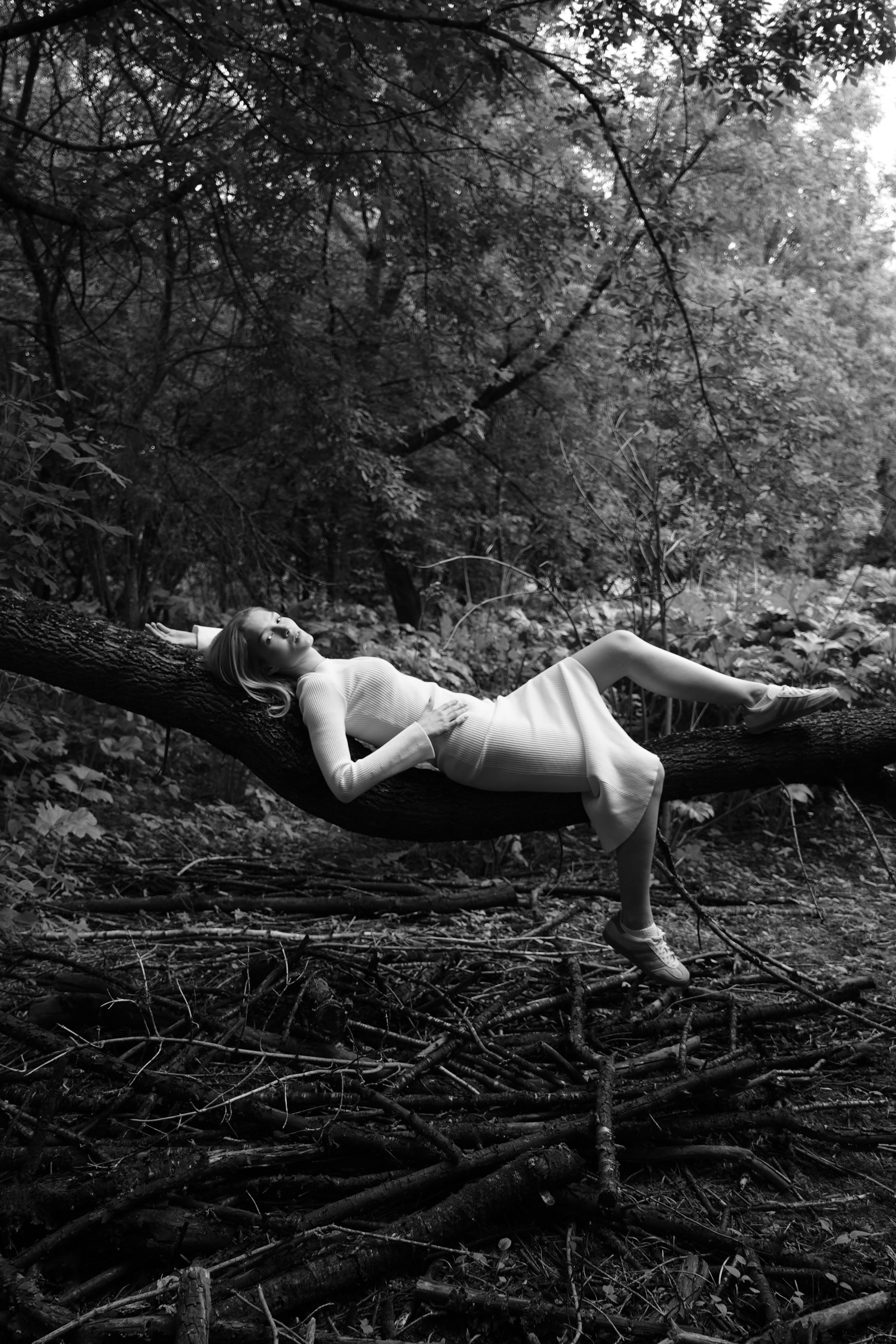 Мои Работы. Художественная Фотография, съёмка репортажей в Москве. Анатолий Имамов