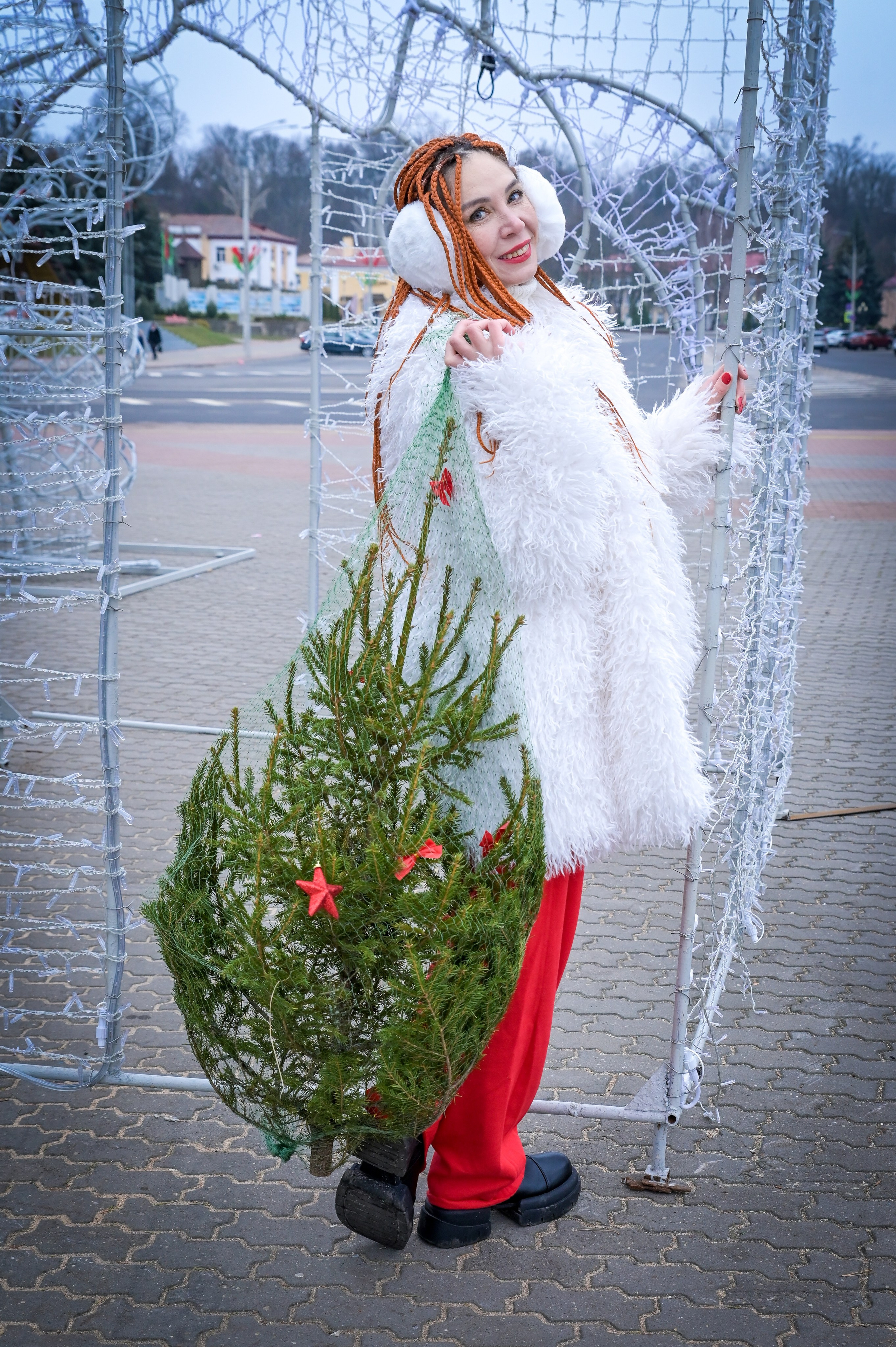 Индивидуальные сьемки. AlexFoto Фотограф в Мозыре Александр Смягликов