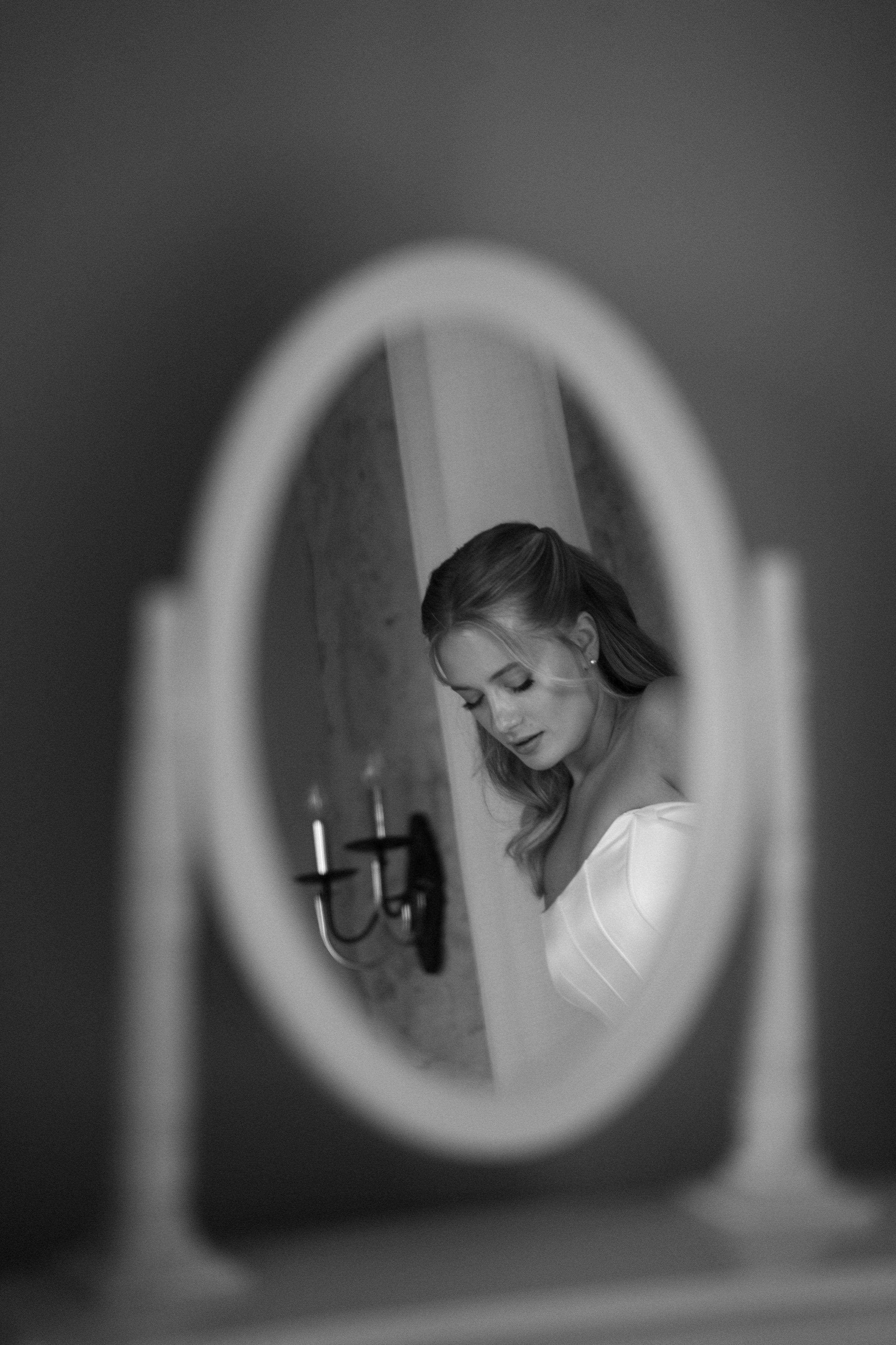 Вместе. Свадебный и семейный фотограф в Анапе Елена Полетаева