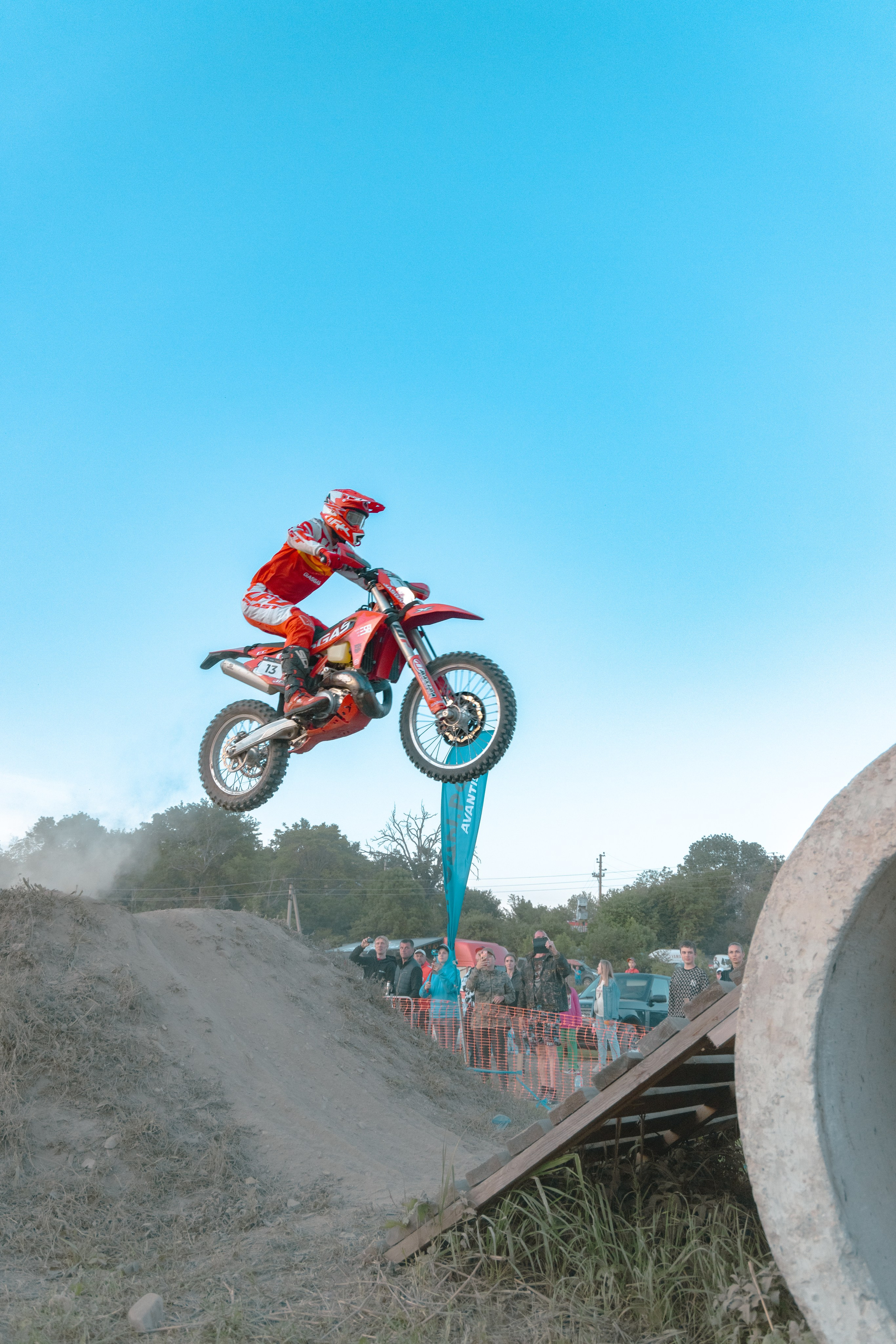 09.05.24 Пролог. Ваш экстрим фотограф Кудрева Яна