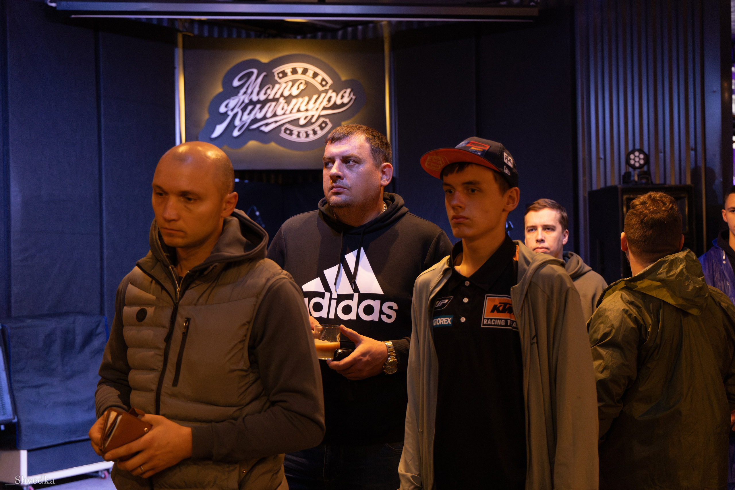 1 день. Ваш экстрим фотограф Кудрева Яна