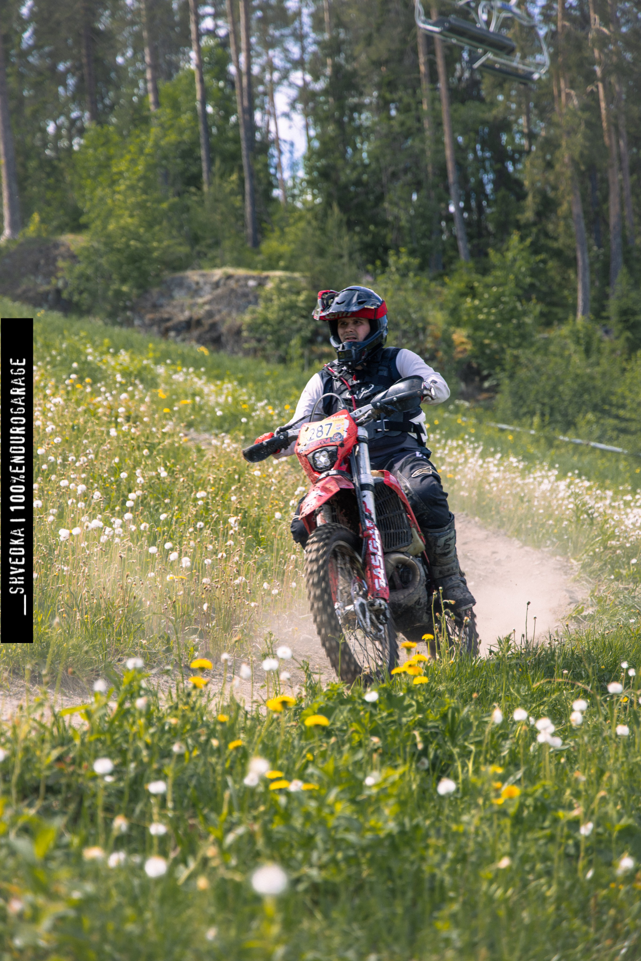 10.06. Ваш экстрим фотограф Кудрева Яна