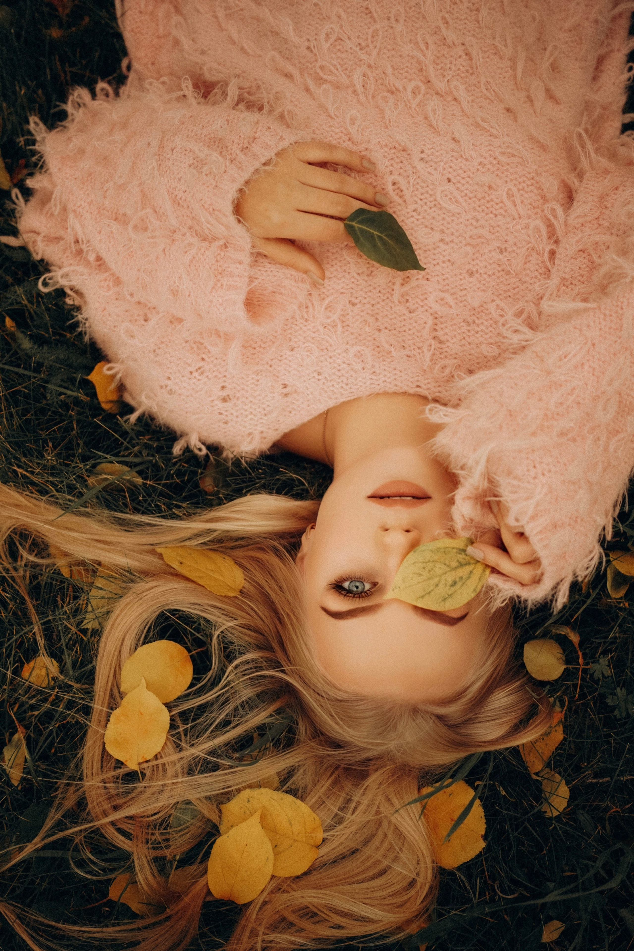 Услуги. Сибирский фотограф Братск, Иркутск Анна Галанина