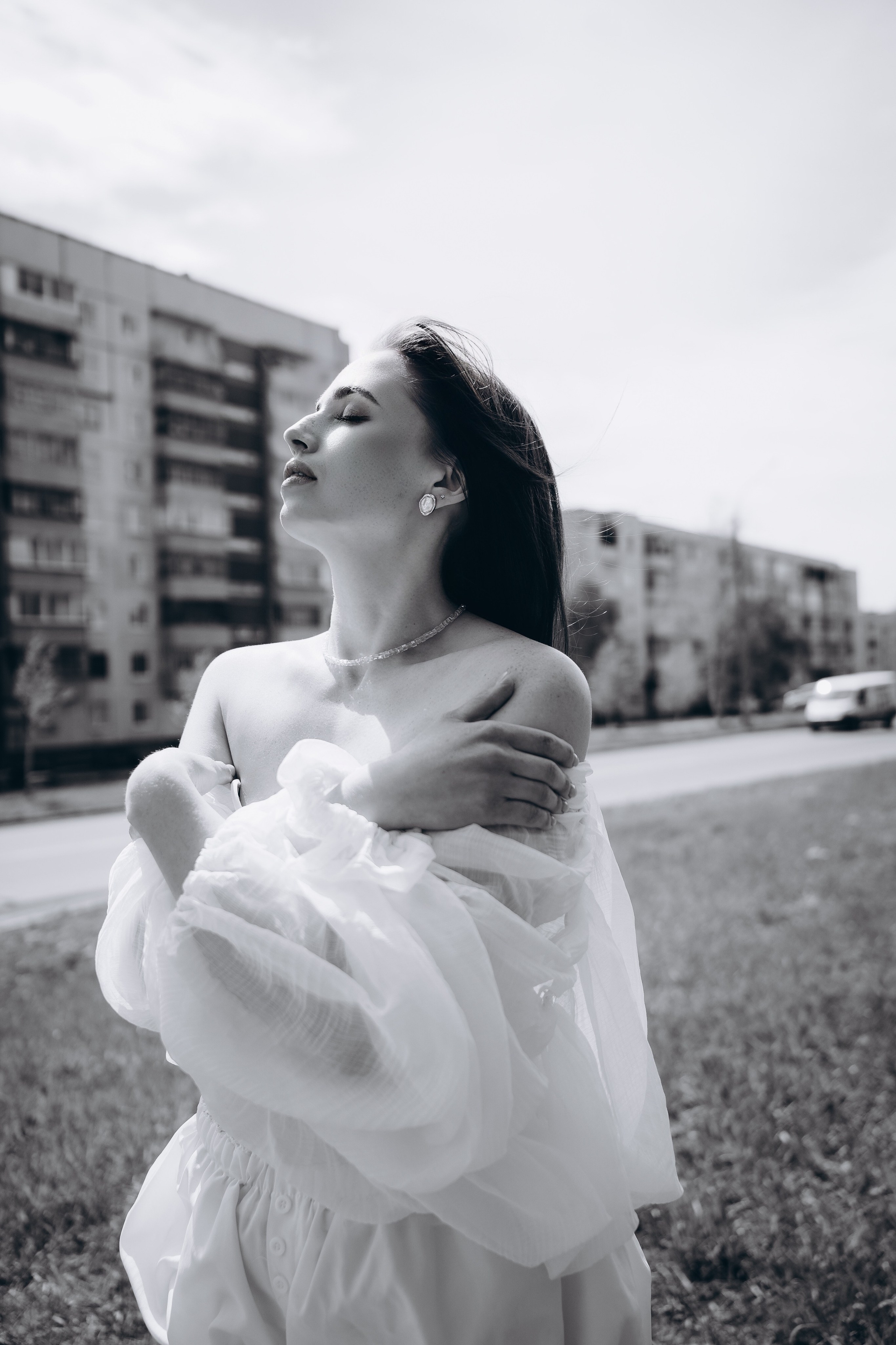 Фотодни. Сибирский фотограф Братск, Иркутск Анна Галанина