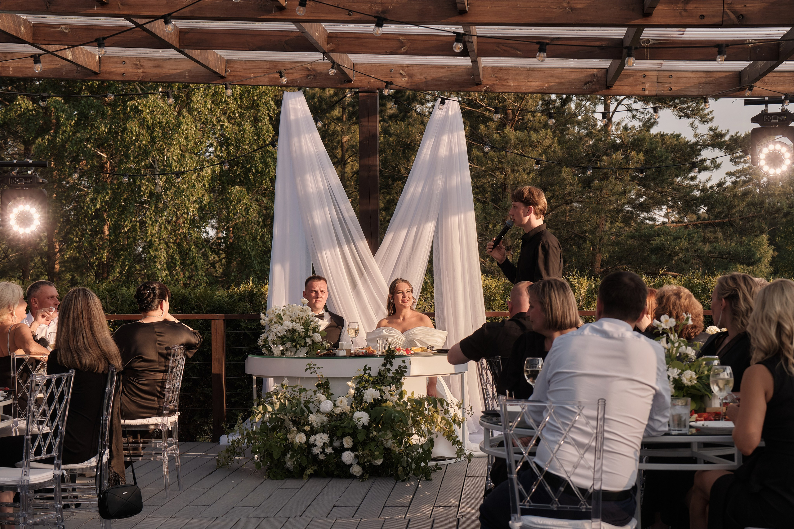 РУСЛАН И ДИАНА. Свадебный фотограф в Екатеринбурге Соседков Евгений