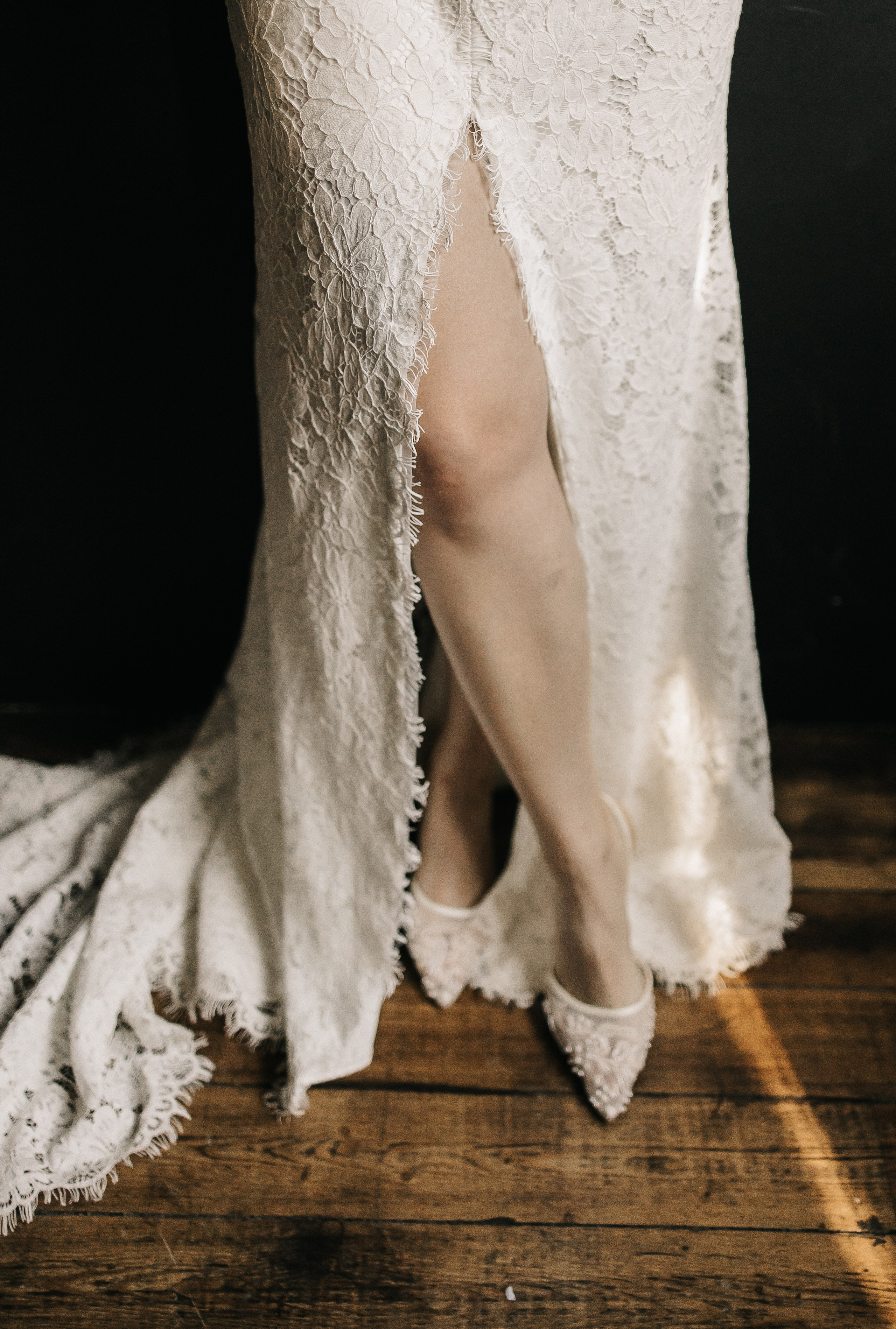 Аня и Саша. Family and Wedding Photographer in Chelyabinsk Yulia Sofina