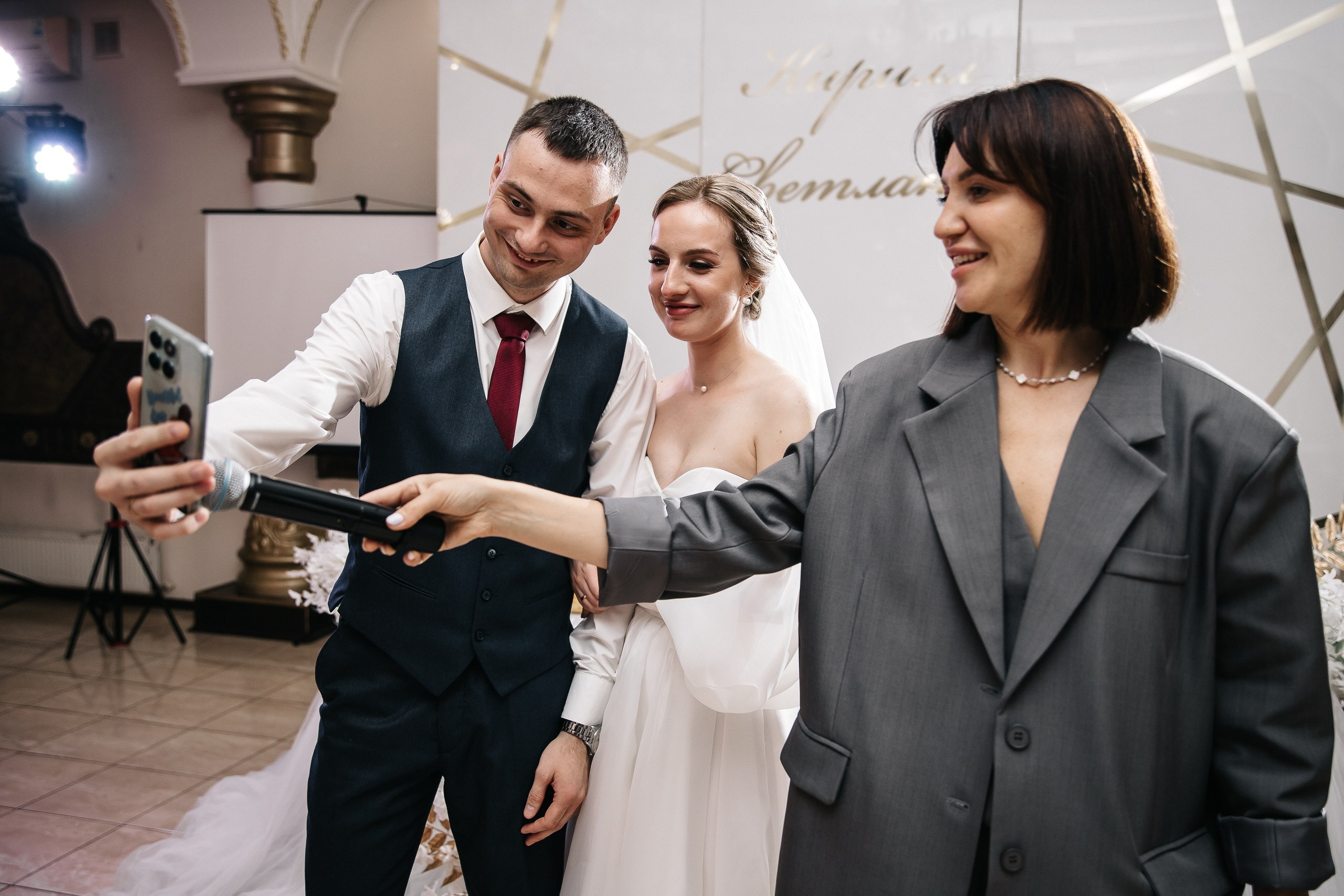 Света и Кирилл. Семейный и свадебный фотограф в Челябинске Юлия Софьина