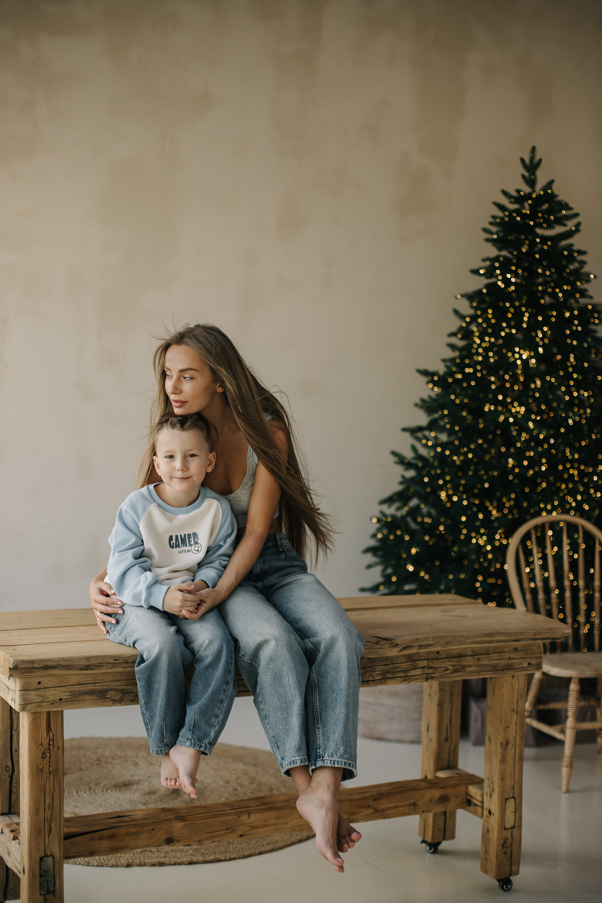 Юля и Дима. Семейный и свадебный фотограф в Челябинске Юлия Софьина