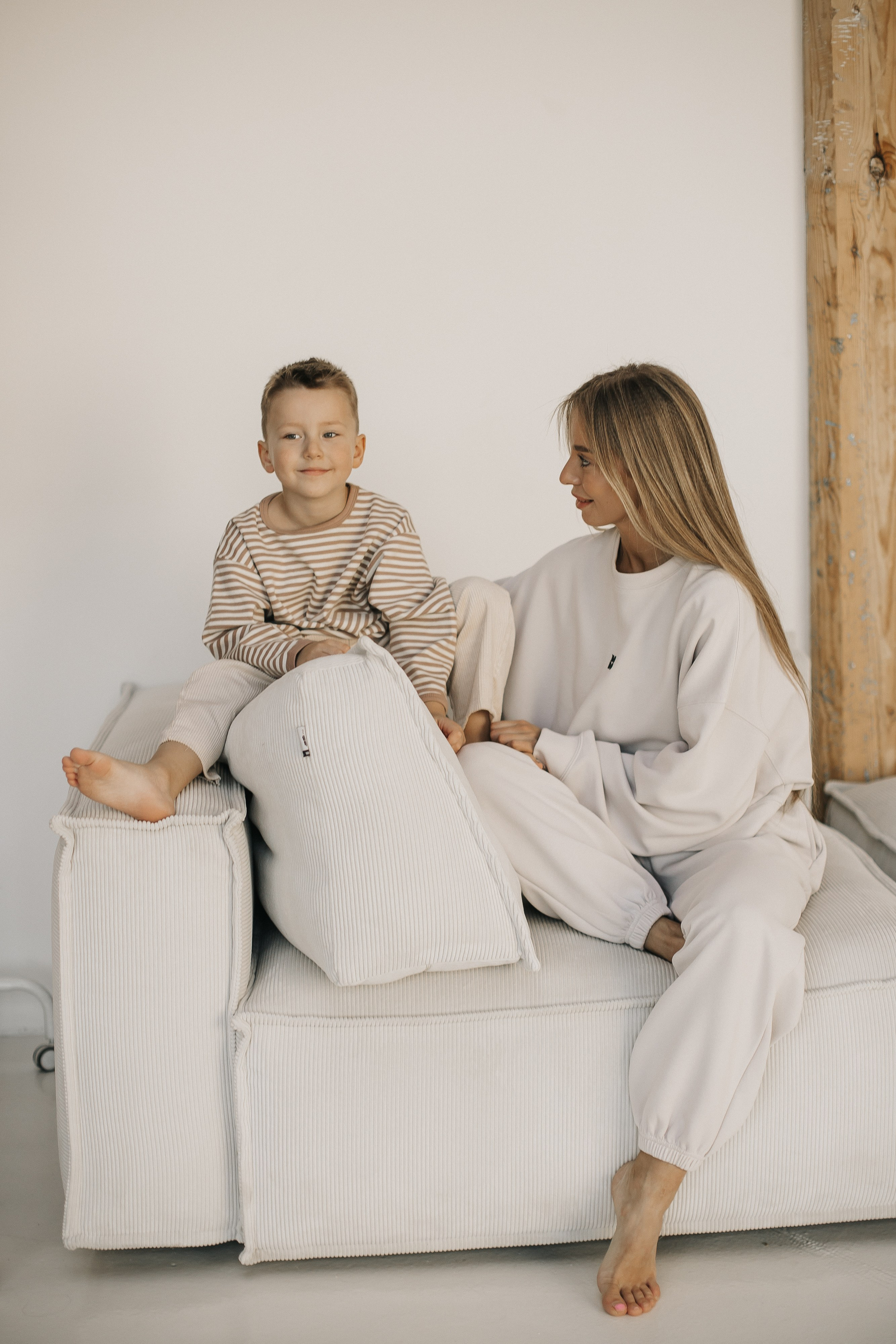 Юля и Дима. Семейный и свадебный фотограф в Челябинске Юлия Софьина