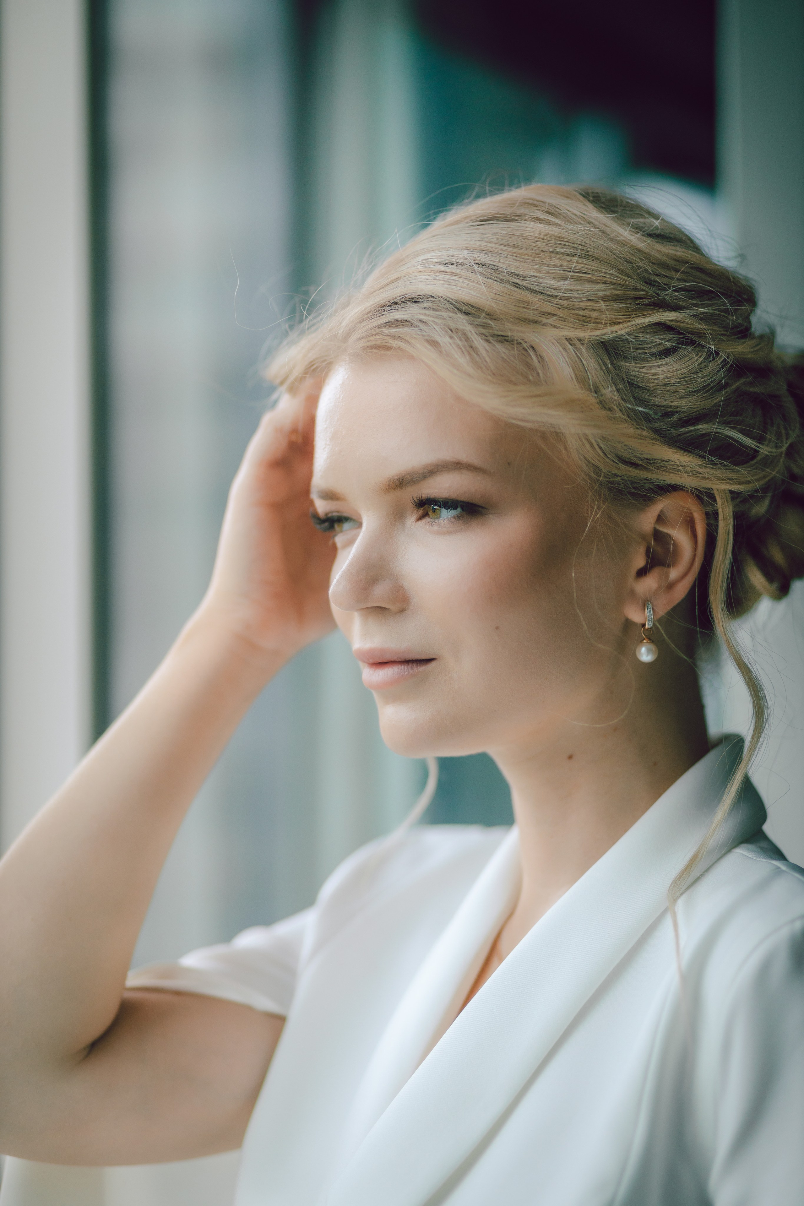 Роспись прекраснейшей пары в семейном кругу!. Фотограф в Санкт-Петербурге и ЛО — Сергей Козлов