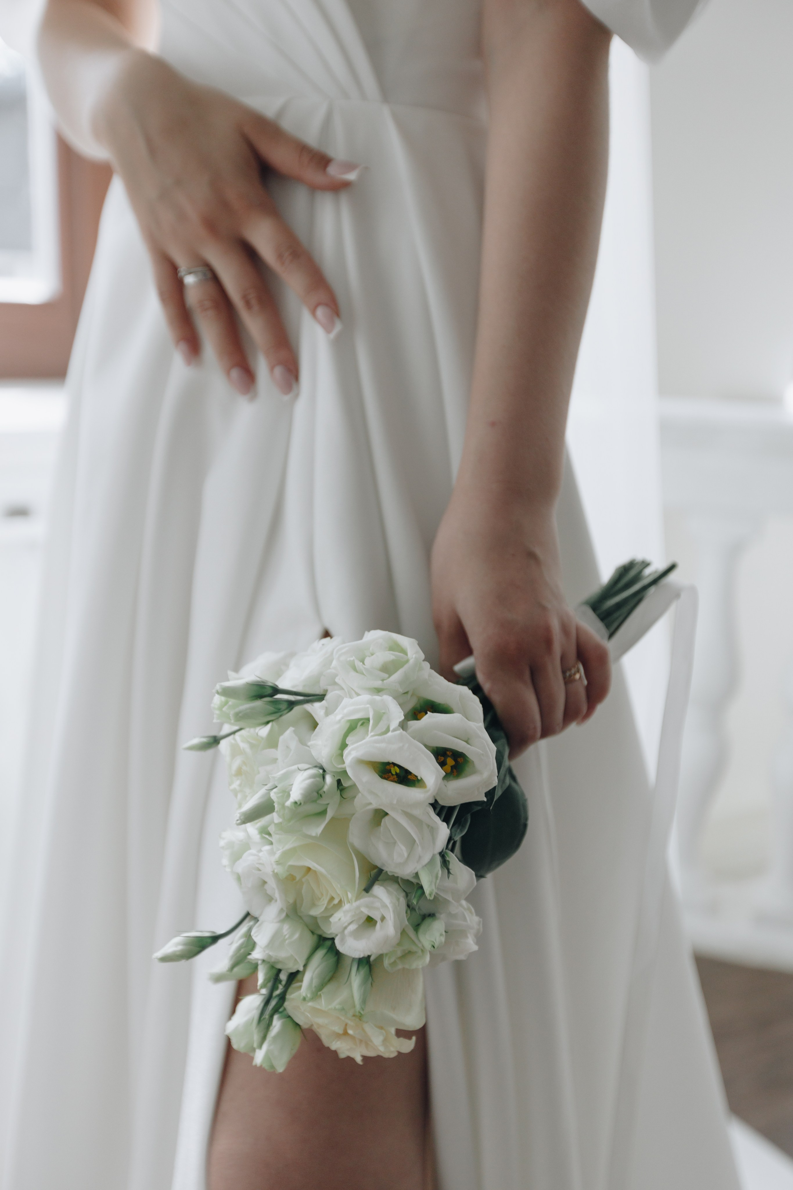 В+В. Свадебный семейный фотограф и видеограф Гомель Минск Беларусь Европа