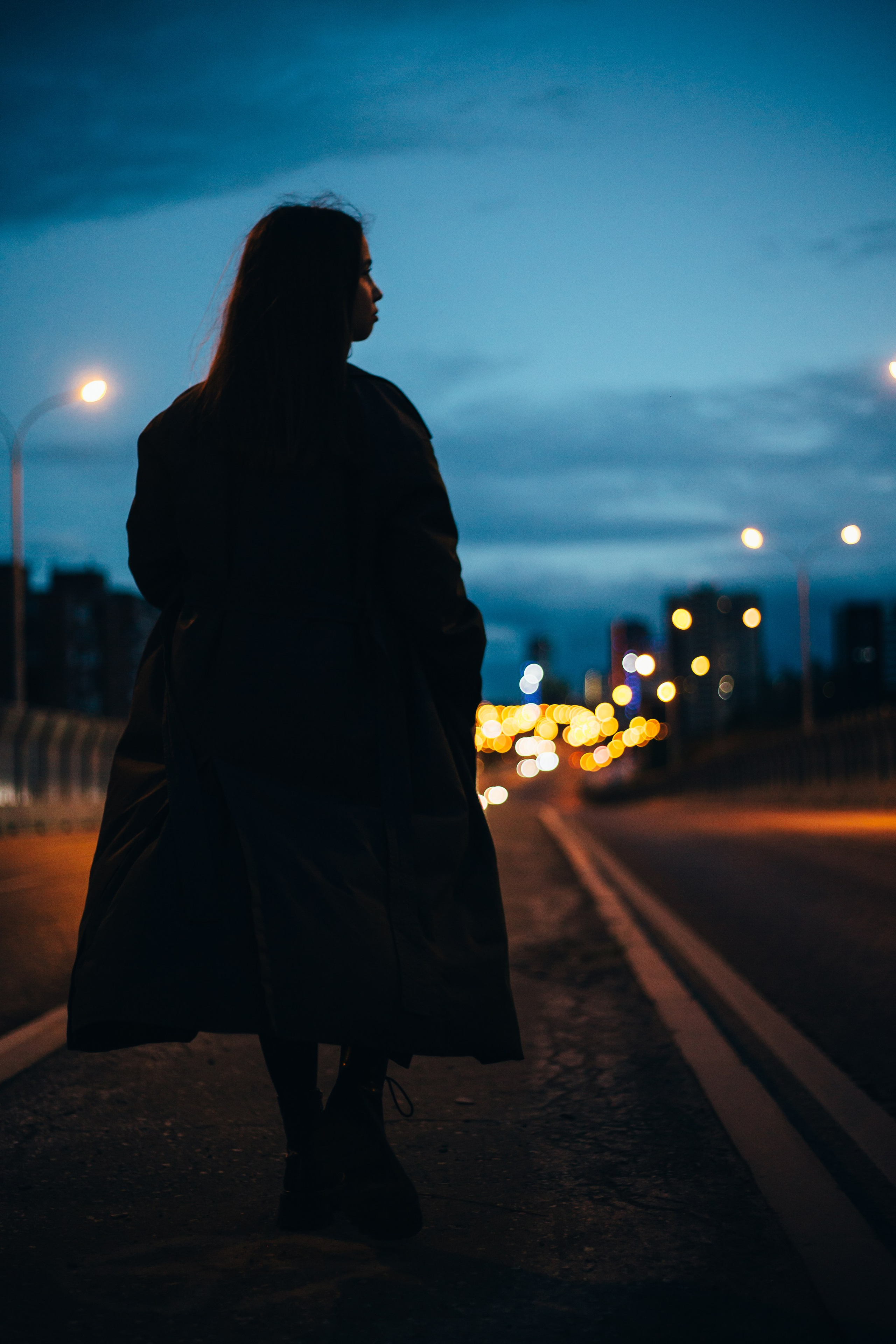 Портреты. Свадебный фотограф в Екатеринбурге Полевской Соликамск