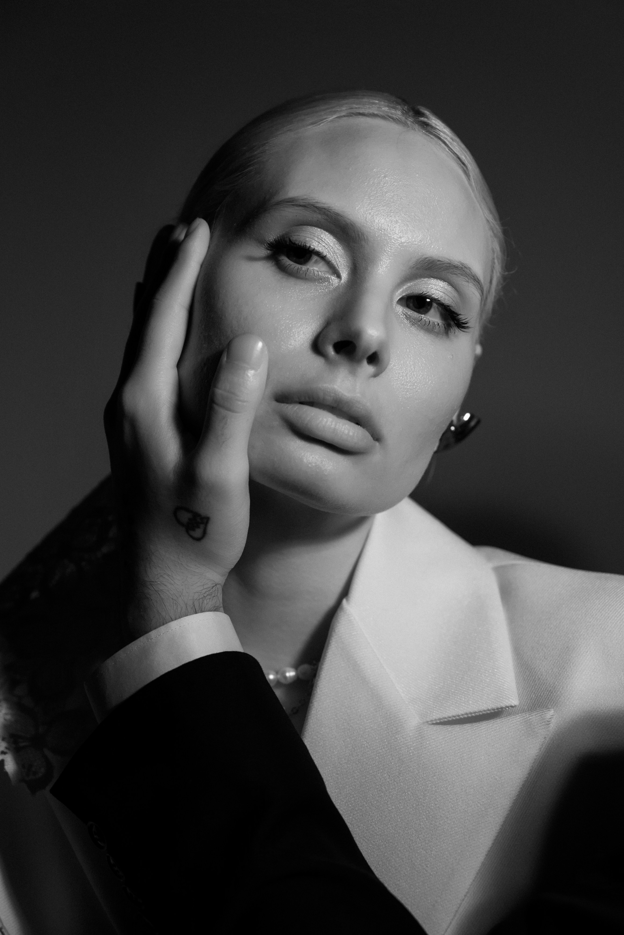 Свадебные съемки. Zhilina.ph Фотограф Красноярск