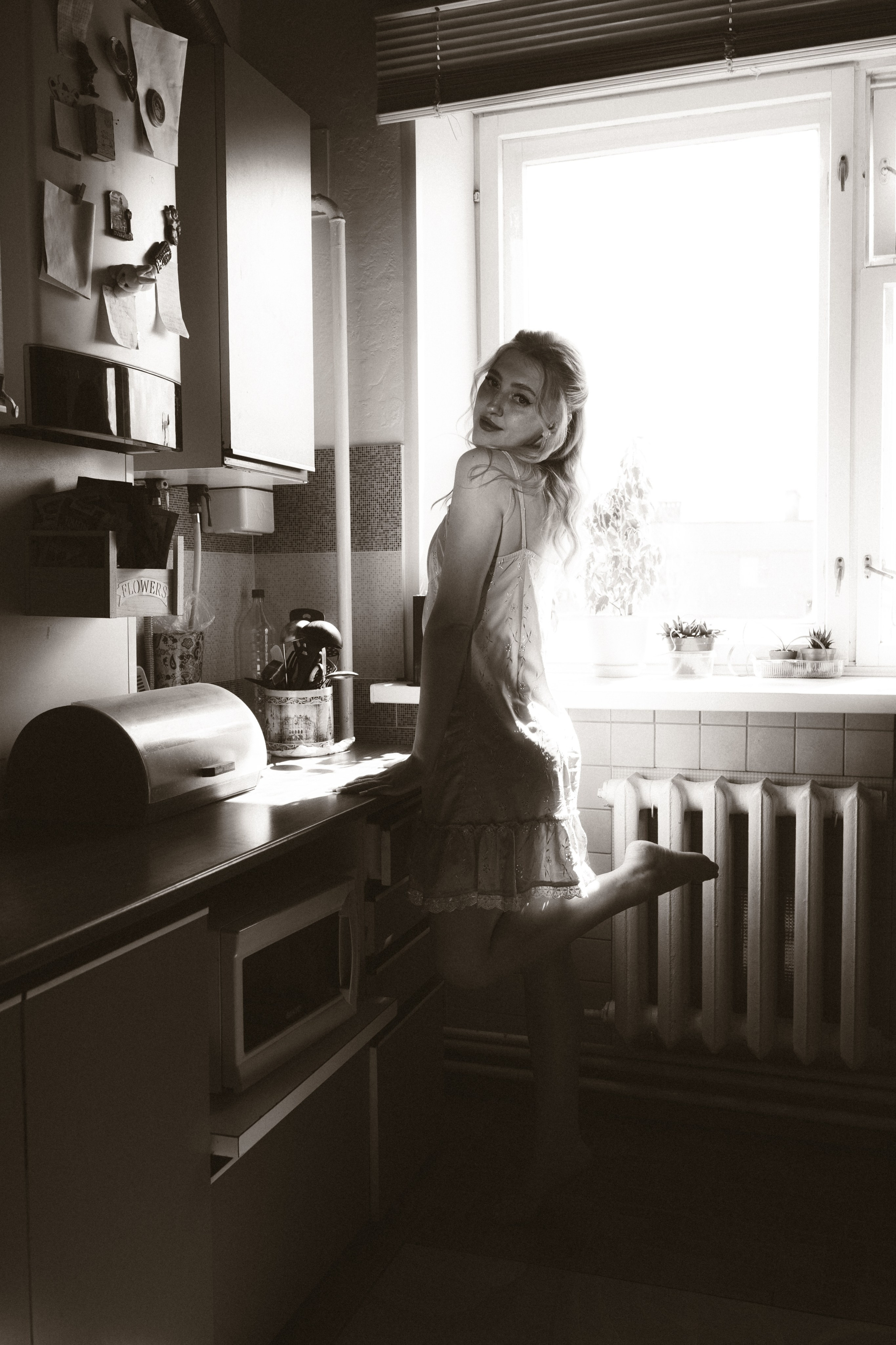 Александр и Мирослава. Фотограф Тамбов — Воронеж