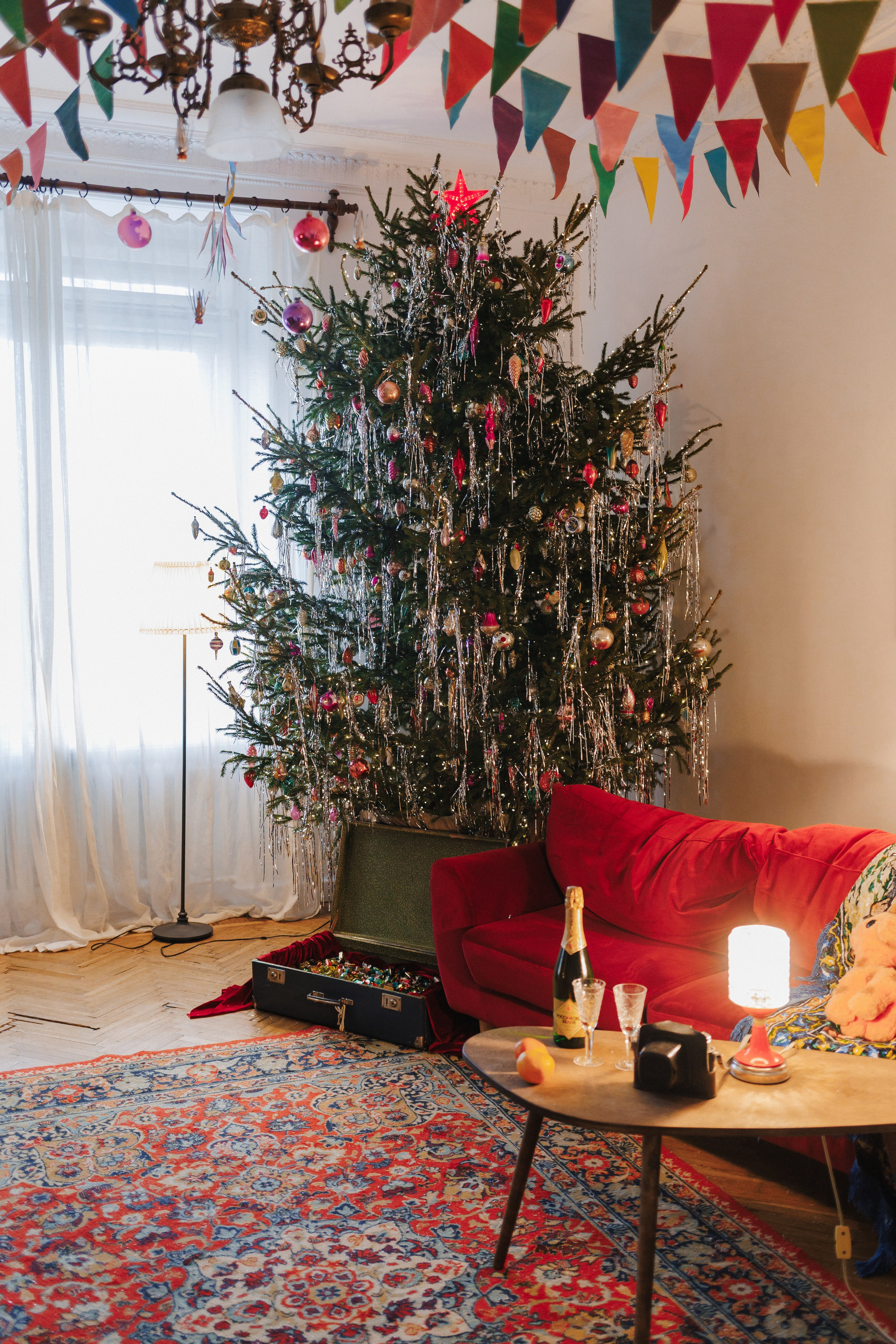 Ретро. Семейный фотограф Николаева Ольга