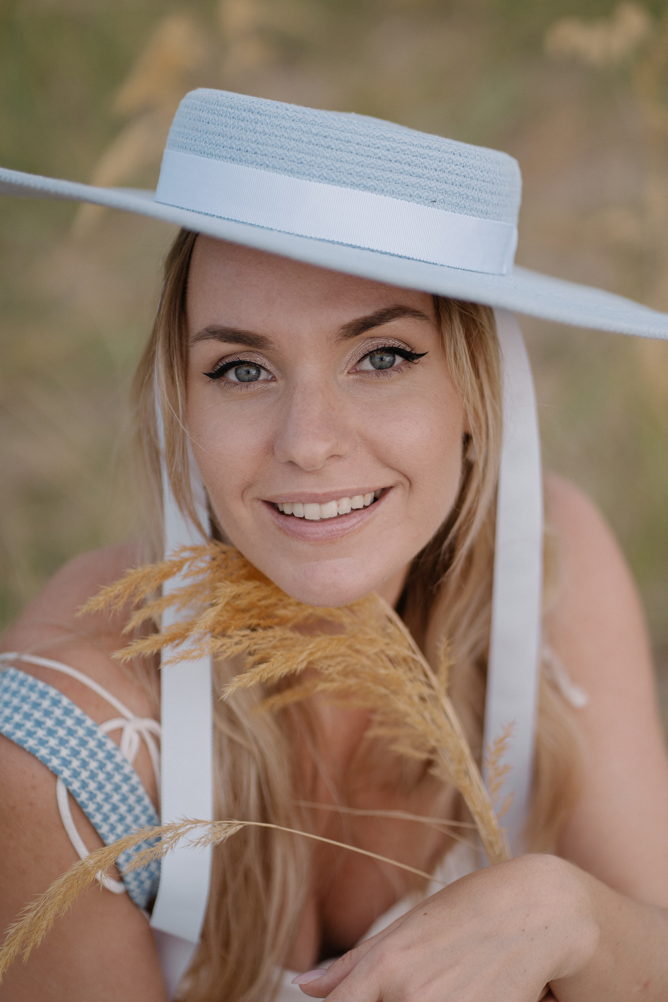 Катя. Семейный фотограф, фотосессия беременности в Новосибирске Кристина Киб