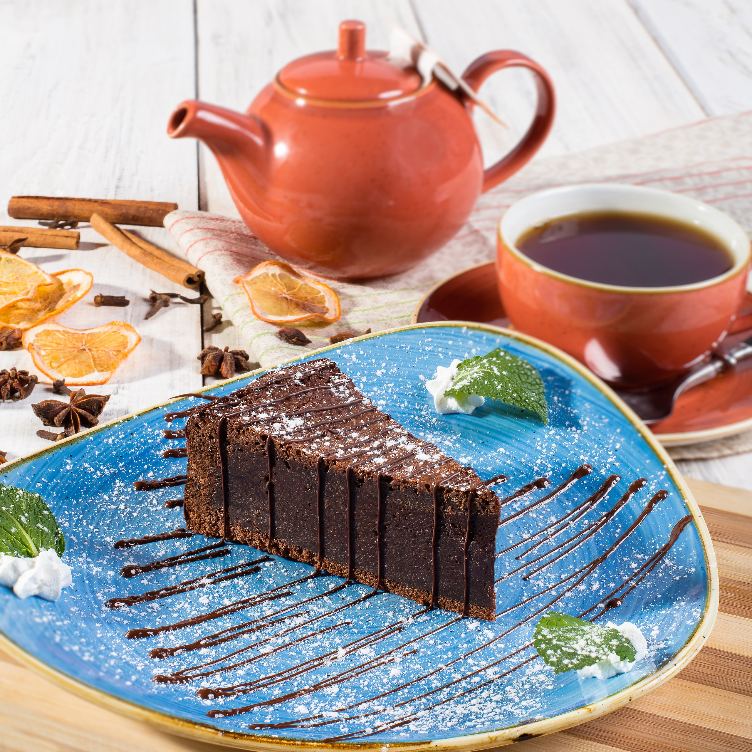 Фуд-фотография — Портфолио Анджея Гроновски. A. Гроновски —Портретный женский фотограф в Калининграде| Портреты, НЮ, Репортажи