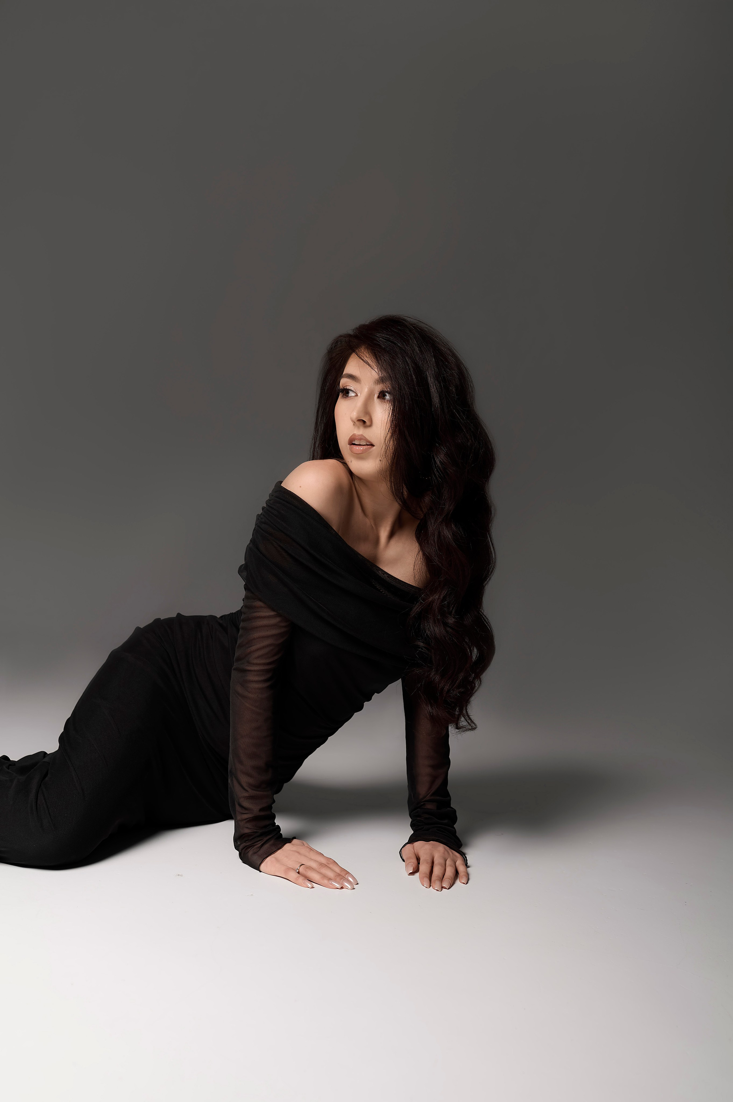 Азалия. Свадебный и семейный фотограф Регина Кагарманова