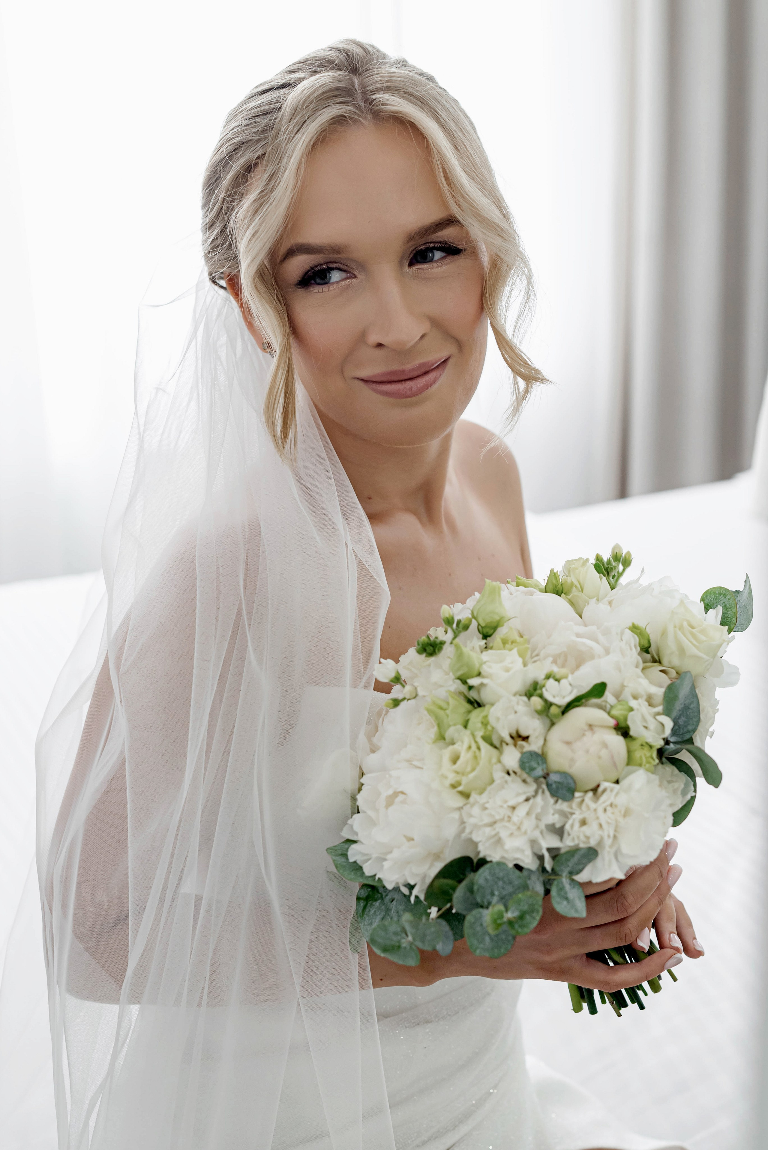 Александра + Максим. Свадебный и семейный фотограф в Новосибирске, Санкт-Петербурге, Москве