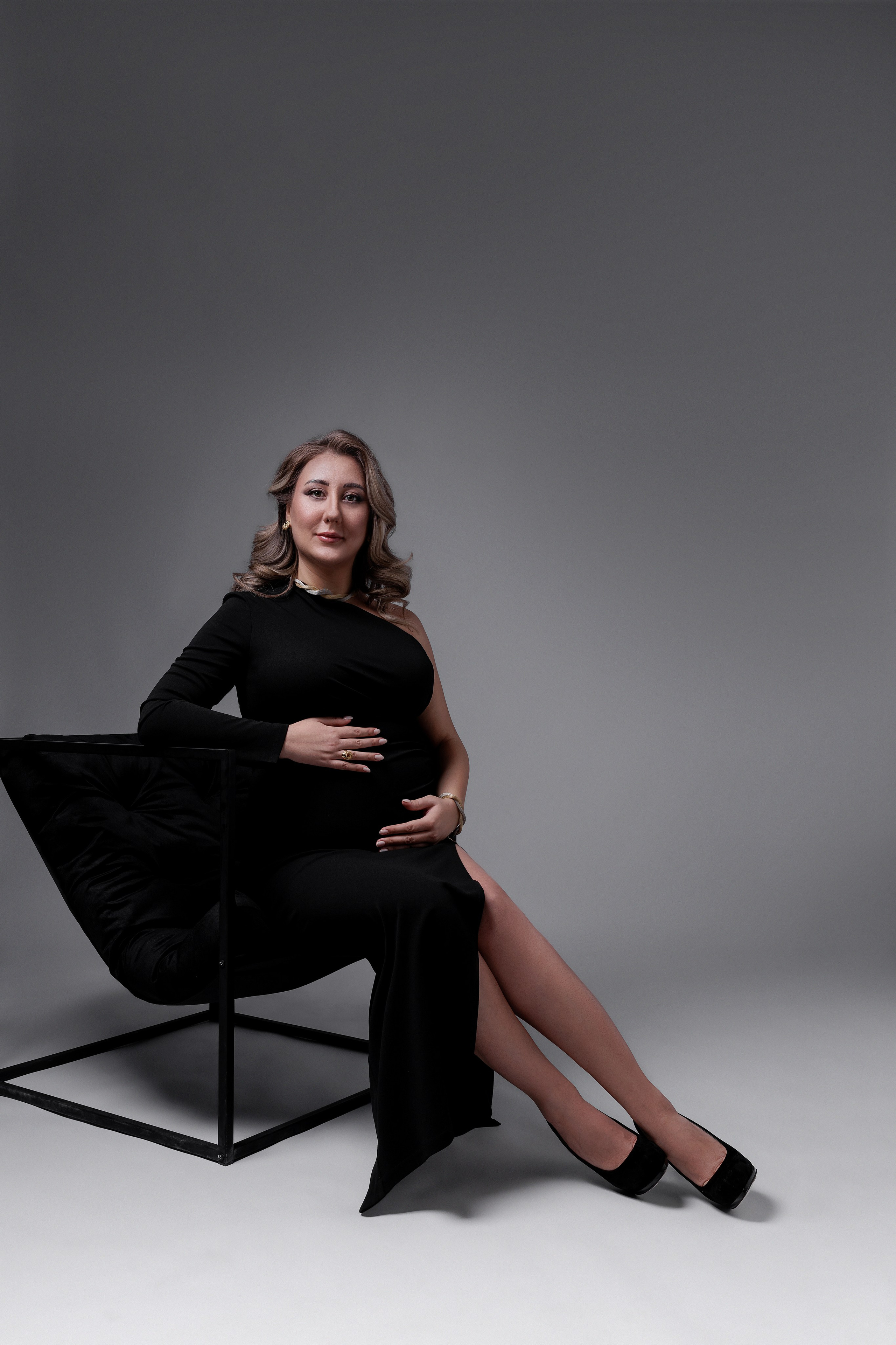 Семейный и детский фотограф в городе Тольятти Колотовкина Ольга