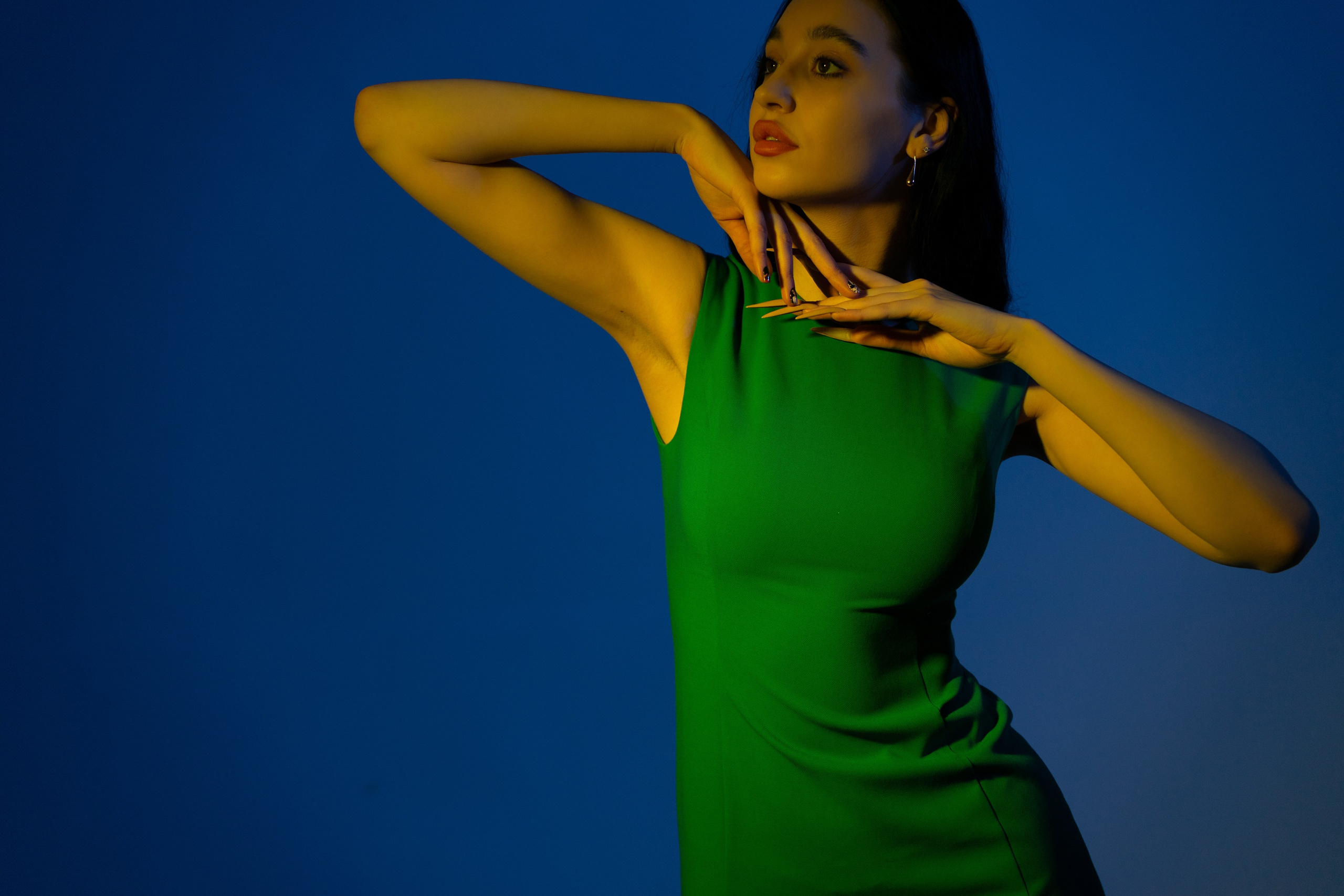 Фотограф  тюмени недорого Александр Шалагин