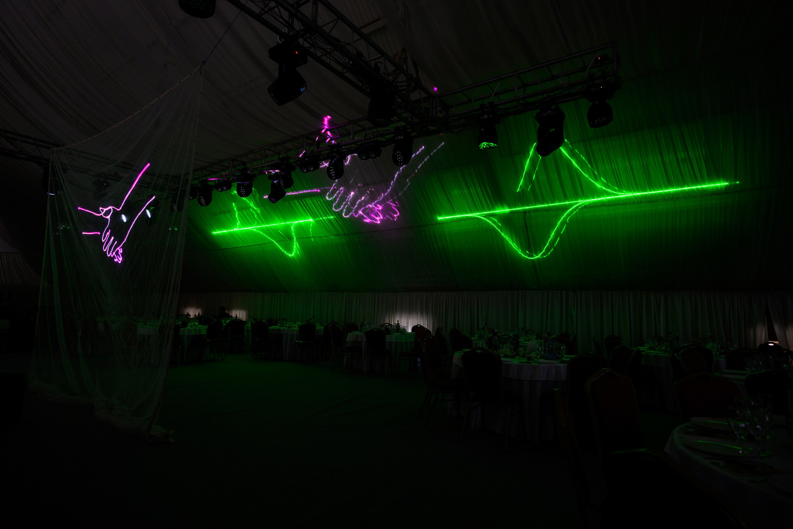 День предпринимателя 2025. Главная