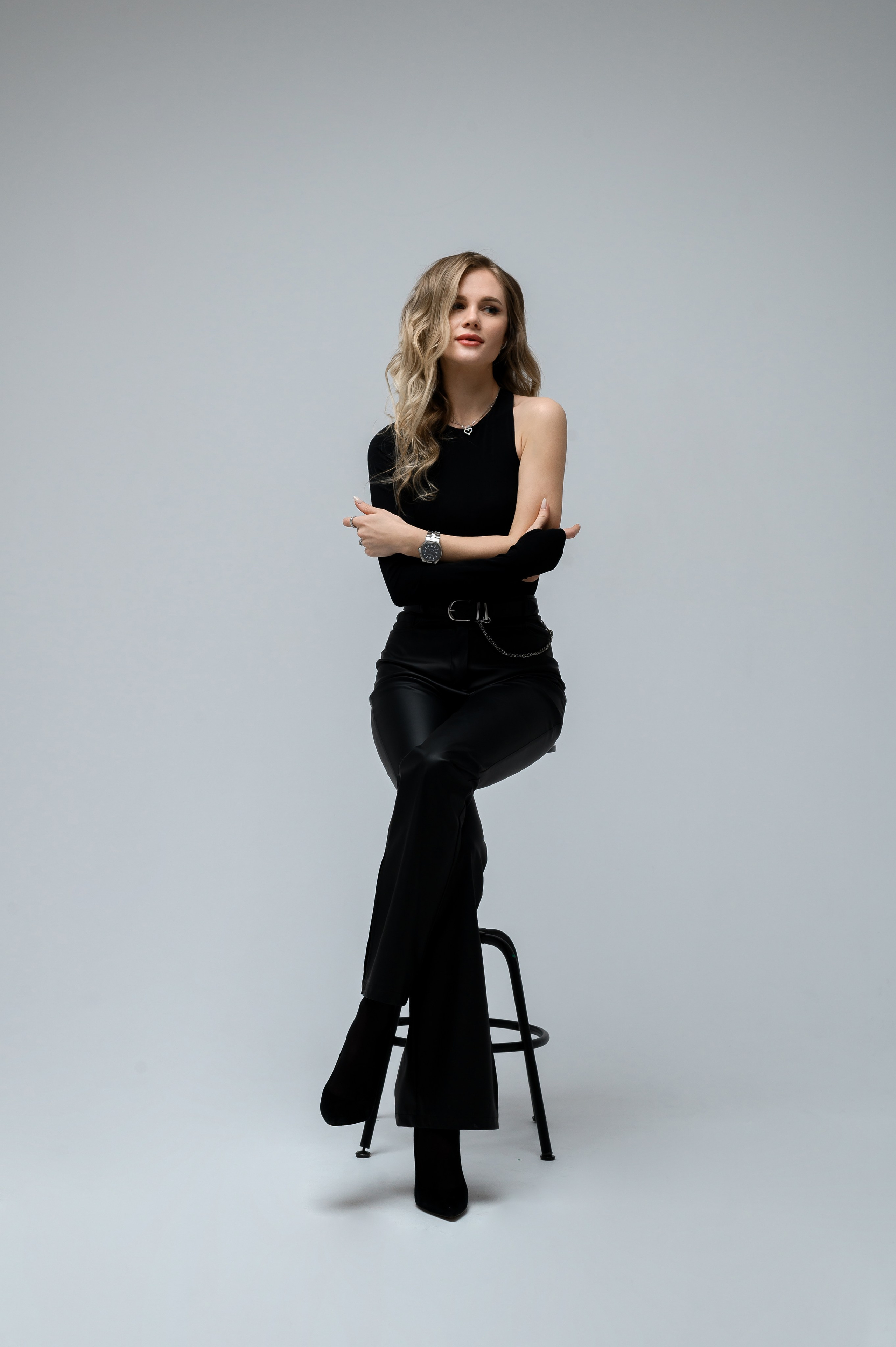 TATIANA. Профессиональный репортажный, коммерческий фотограф в Санкт-Петербурге