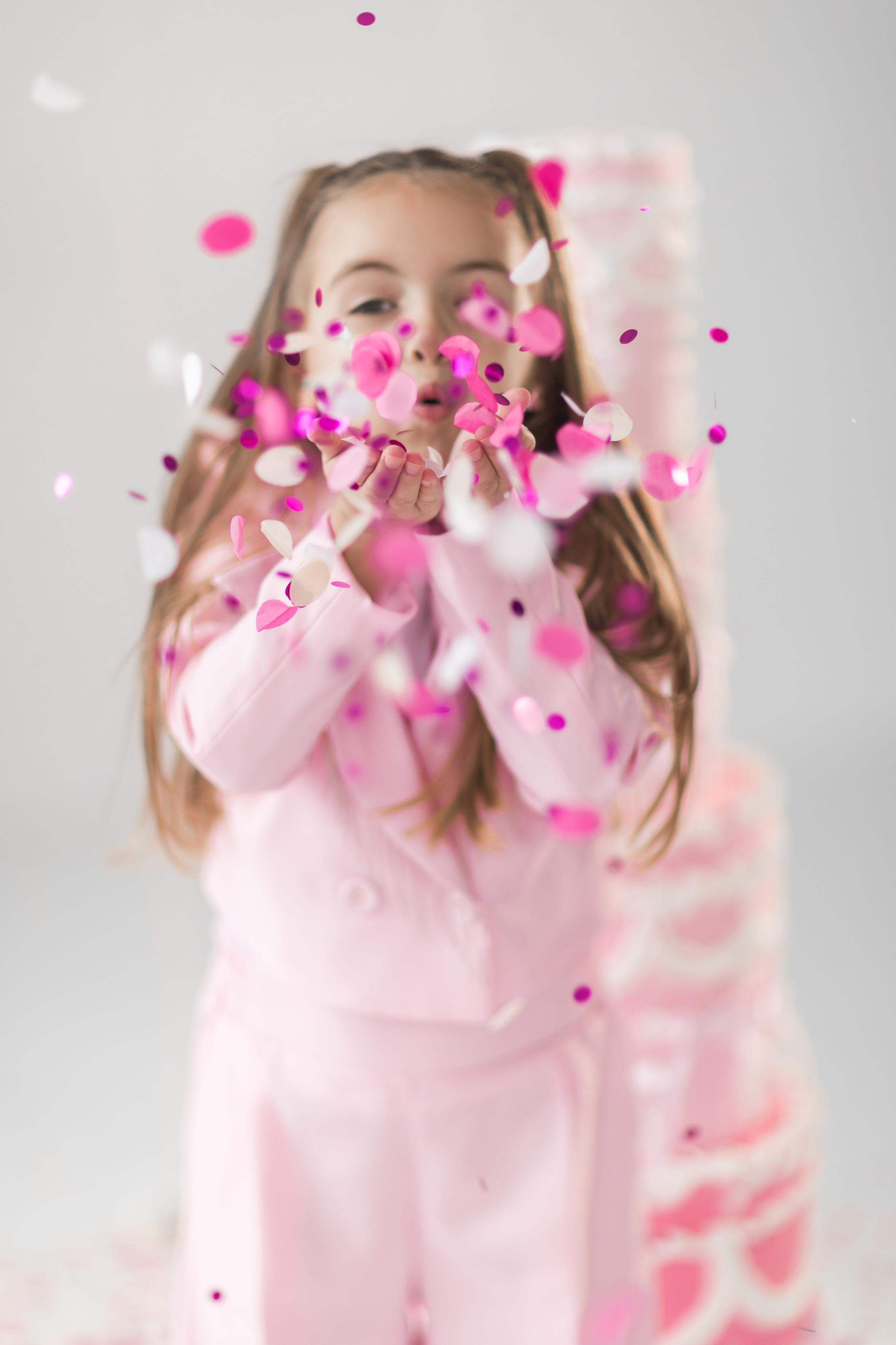 Тортик. Семейный и детский фотограф Краснодар Валерия Власенко