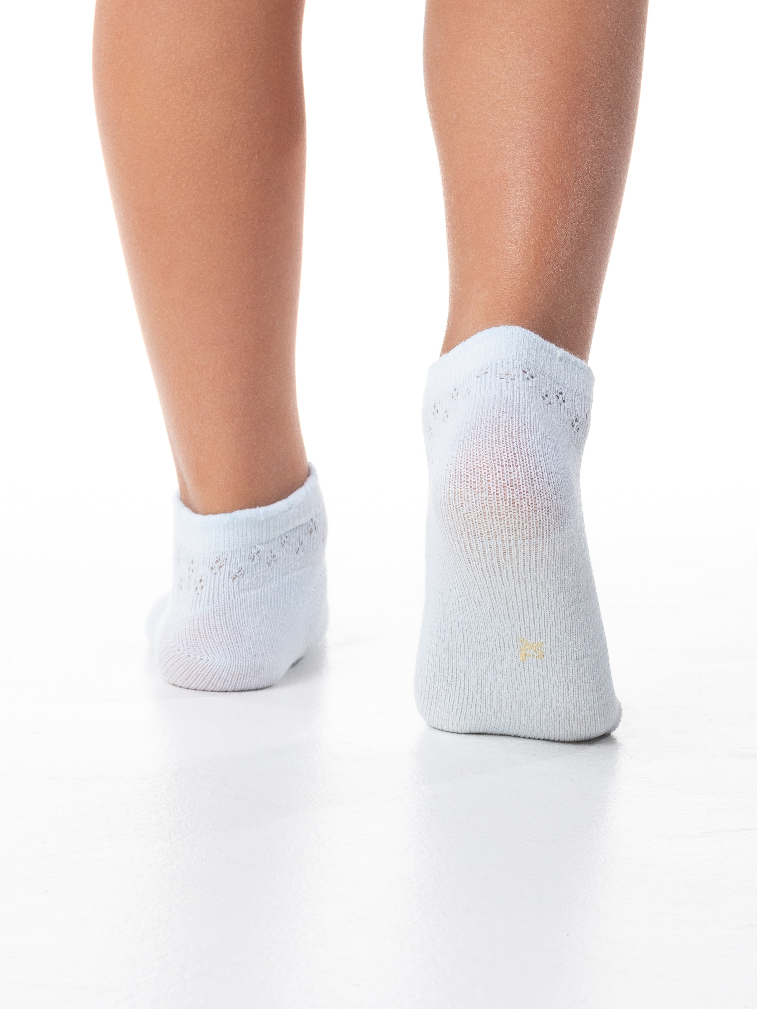 Футболки и носки. Фотограф в Краснодаре Арина Кудряшова