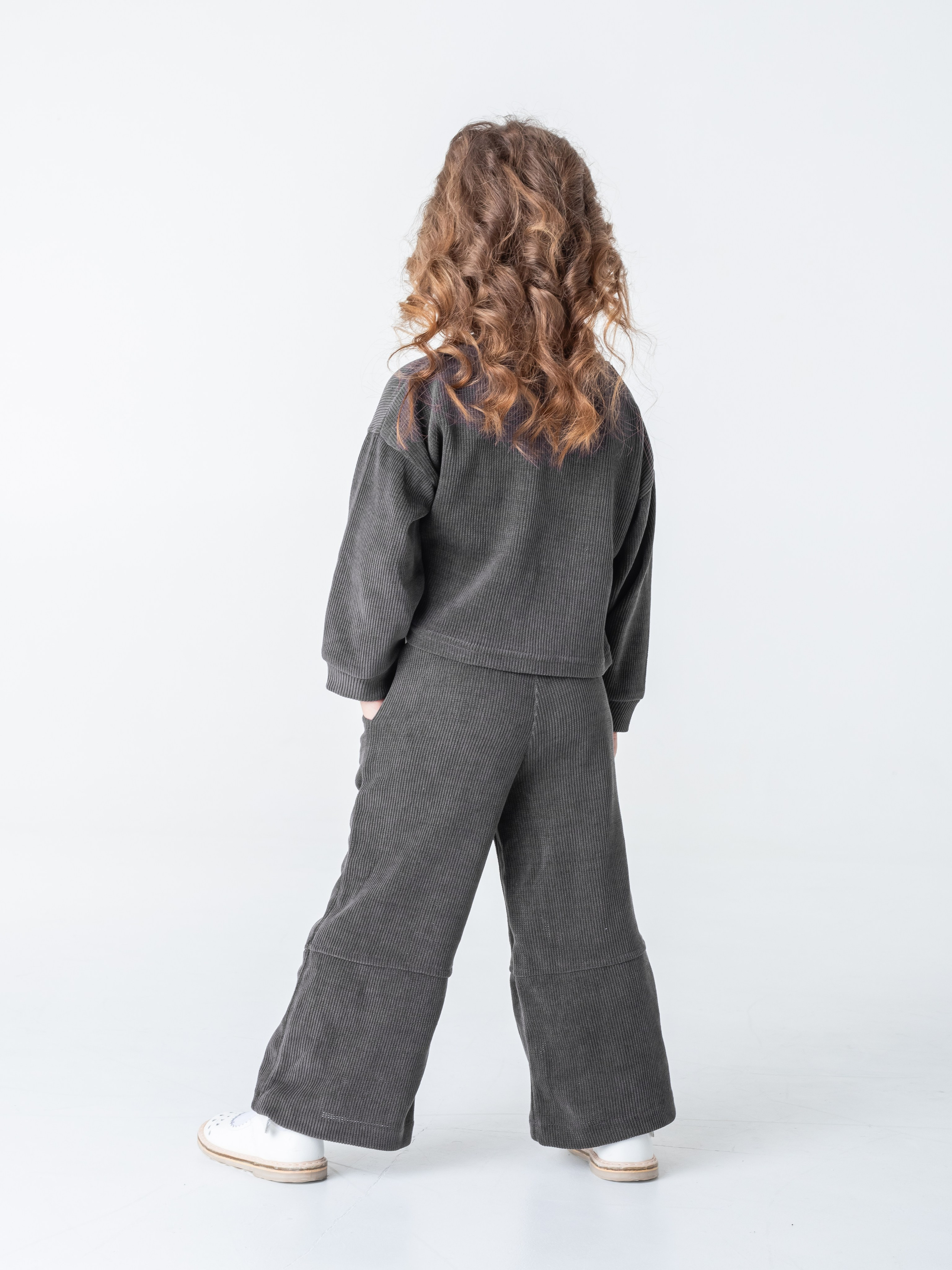 Детское платье и костюм. Фотограф в Краснодаре Арина Кудряшова