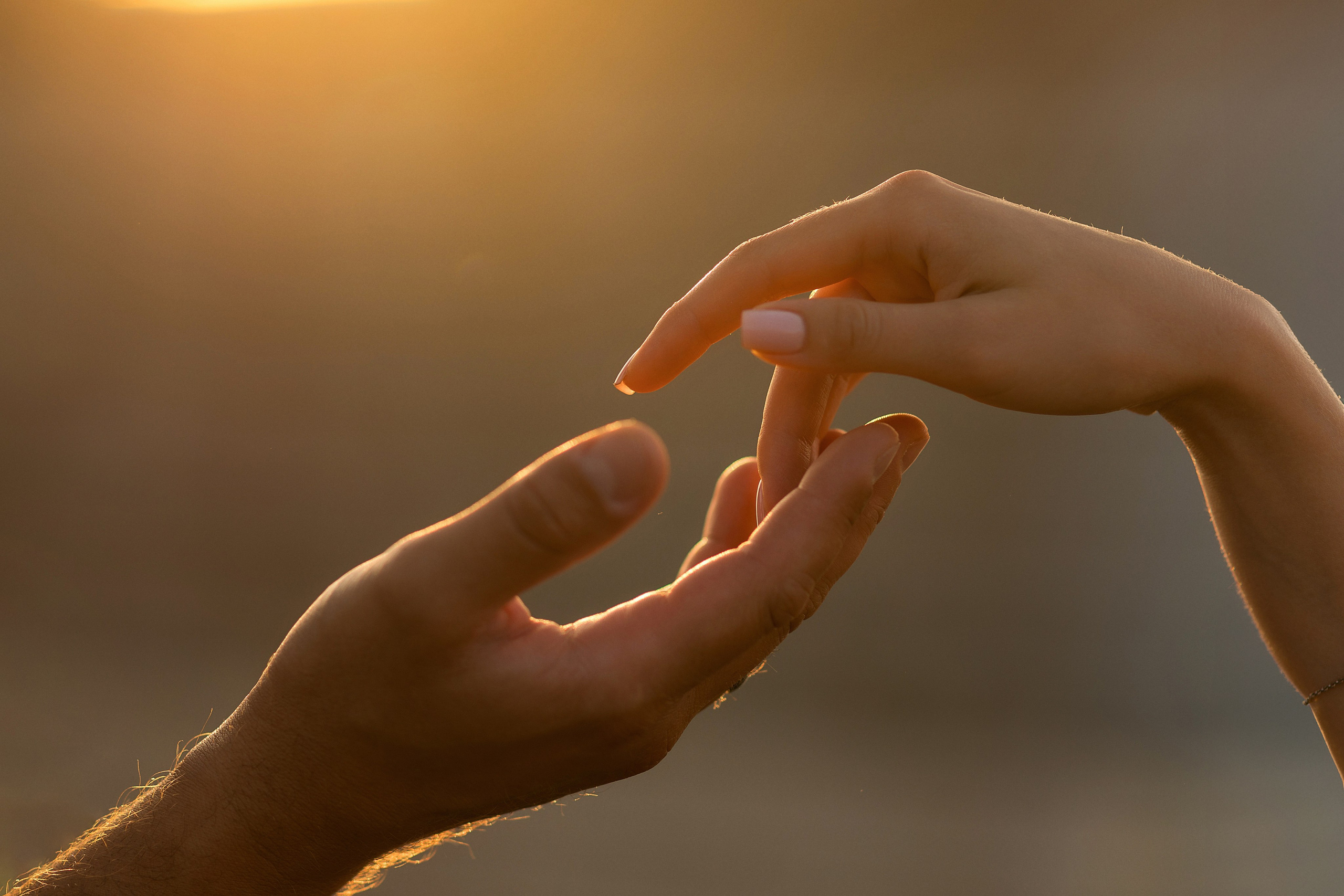 Алексе&Мария. Рисую светом вашу семейную историю фотограф из Перми Александра Камене