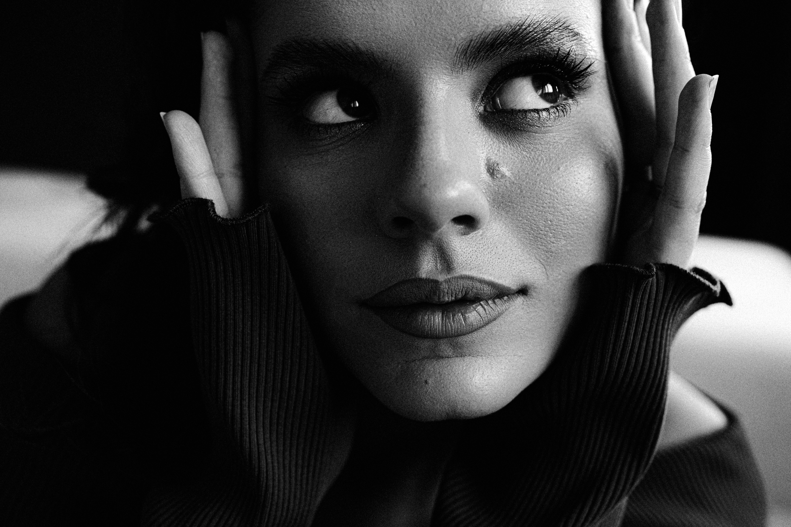 Фотограф в Чите Карина Власова