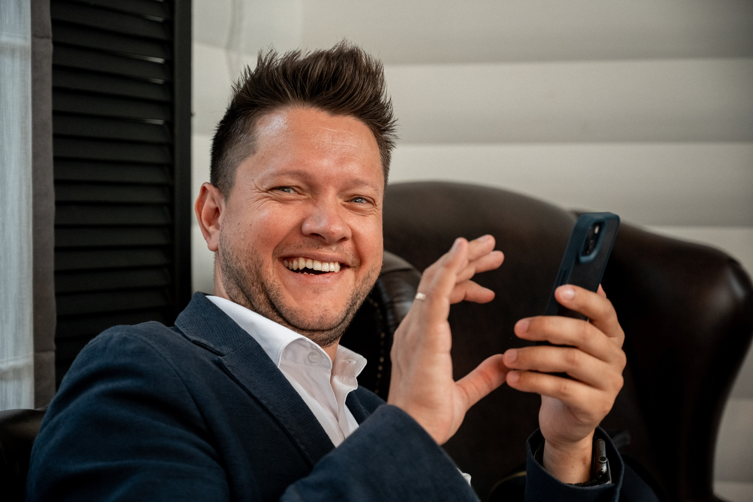 Legrand — Стрелковый клуб Кубеково