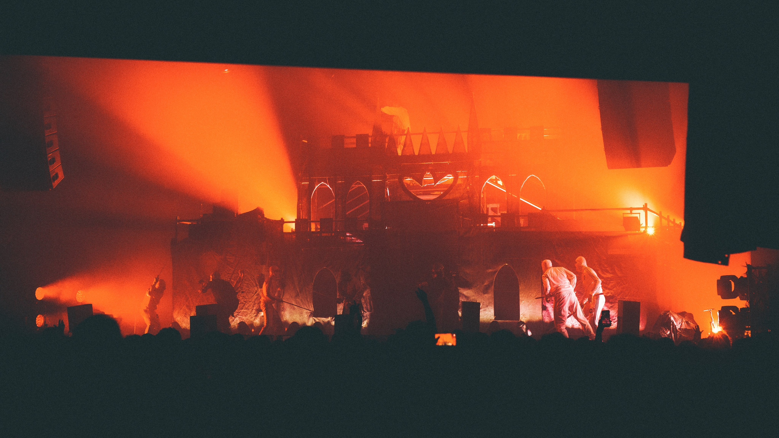 Хаски. Битва при Петербурге'26. RUSLAN ROZANOV