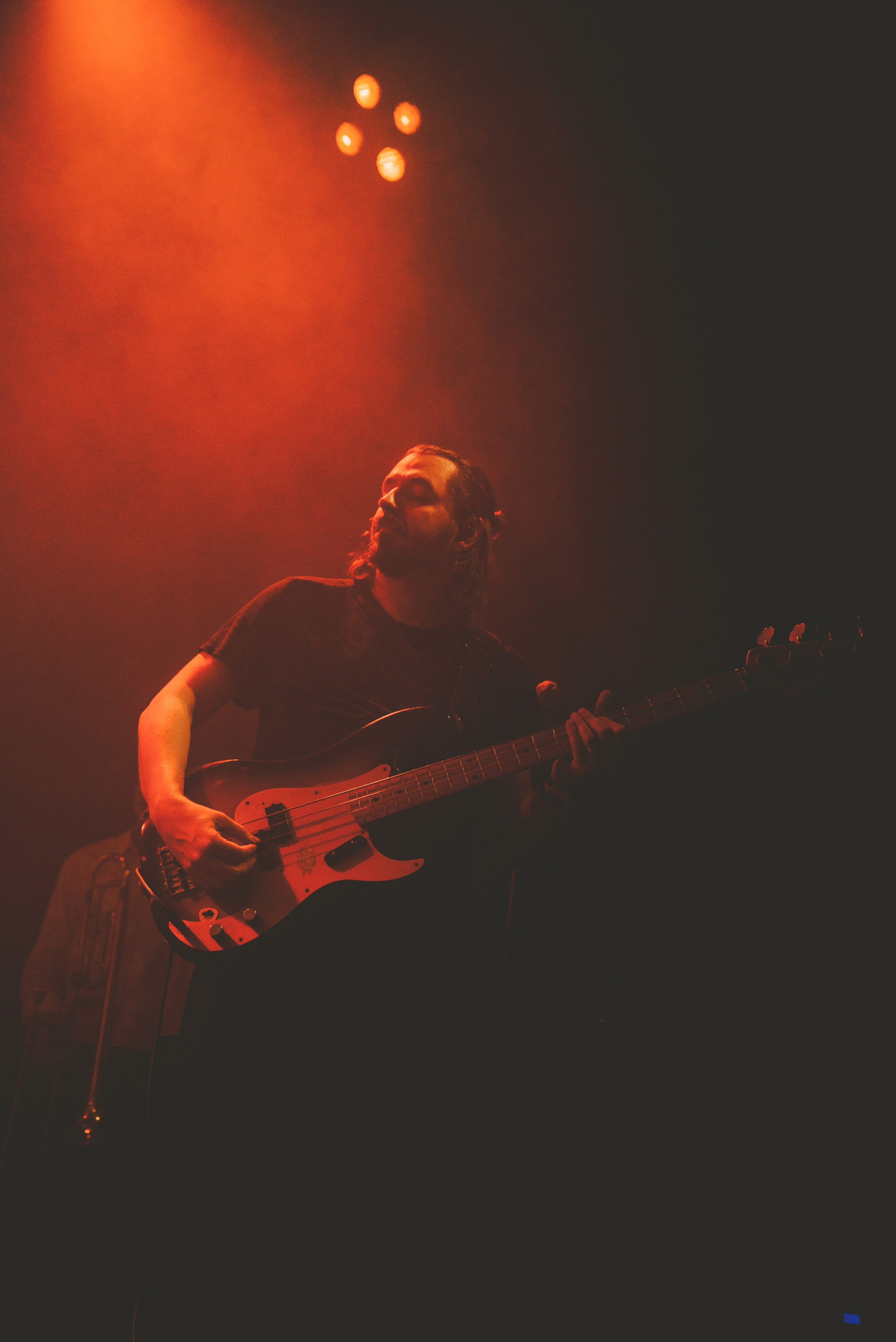 БАЗАР’25. RUSLAN ROZANOV