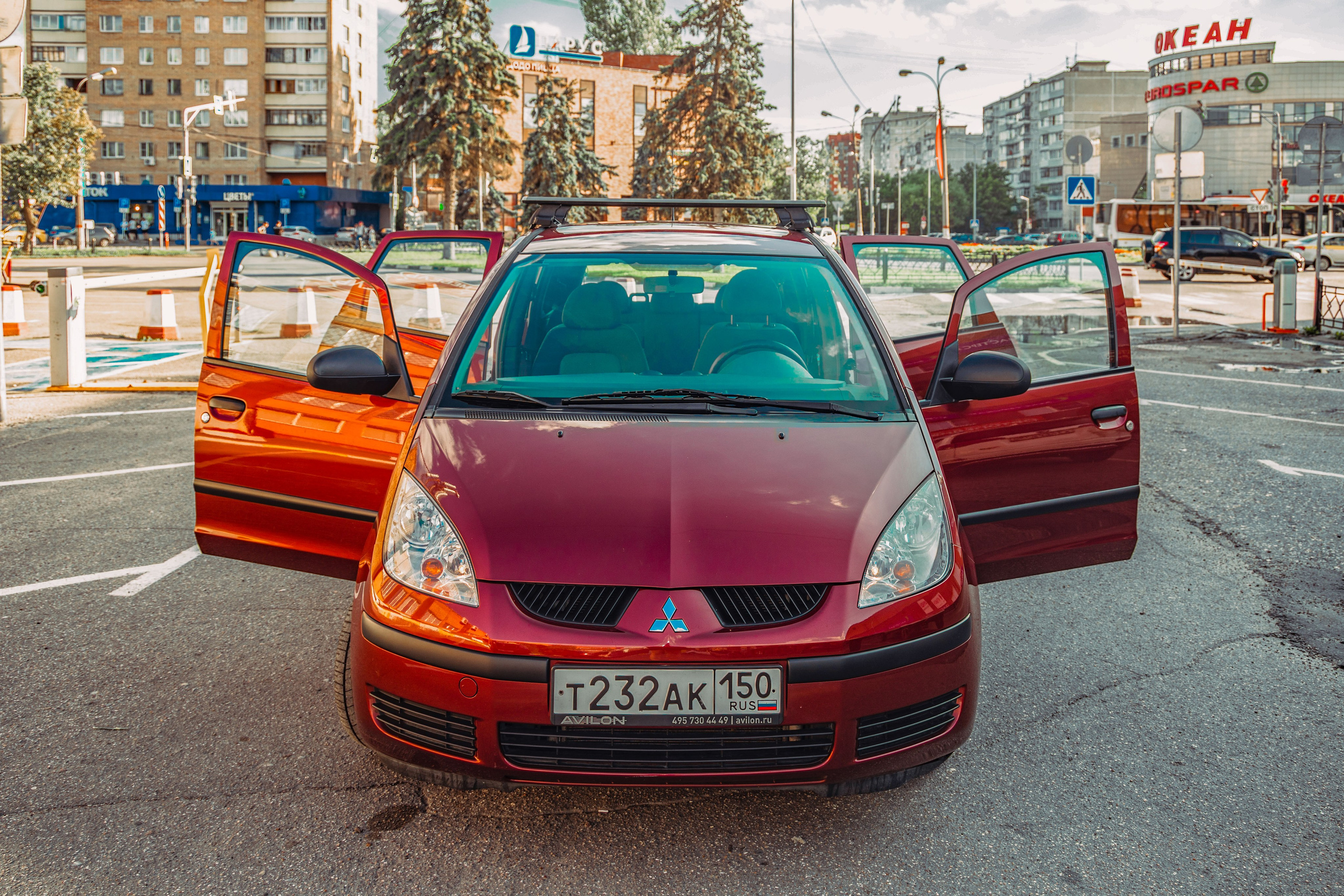 Фотограф Татьяна Марсуверских г. Жуковский, Москва и Мо. Репортажные съёмки, фотосессии. Детский, семейный фотограф. Фотограф для маркетплейсов, фотоуслуги в Жуковском Татьяна Марсуверских