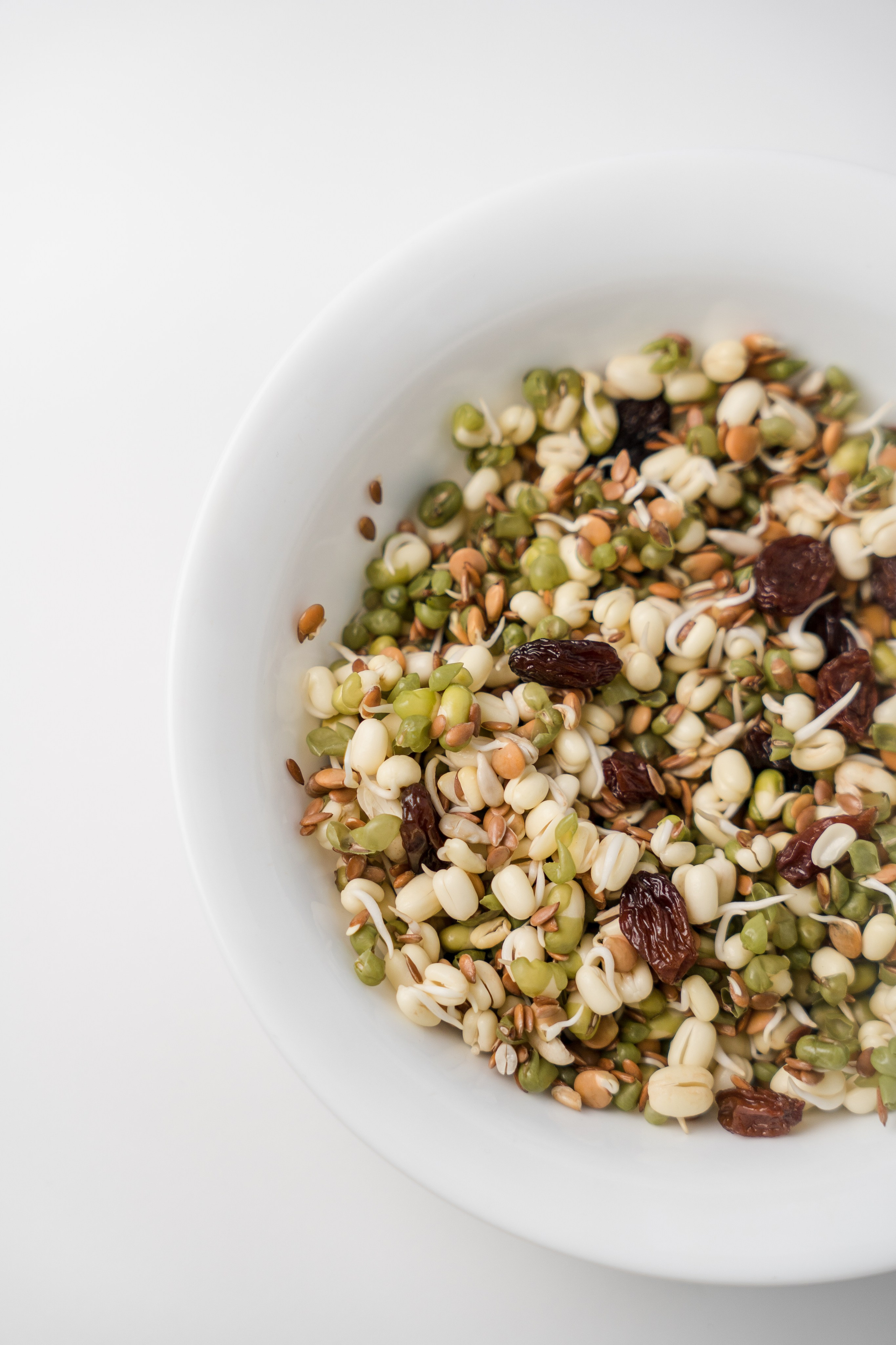 «ЧУДЕСНАЯ ЖИЗНЬ». Фотограф в Москве Казакова Анна